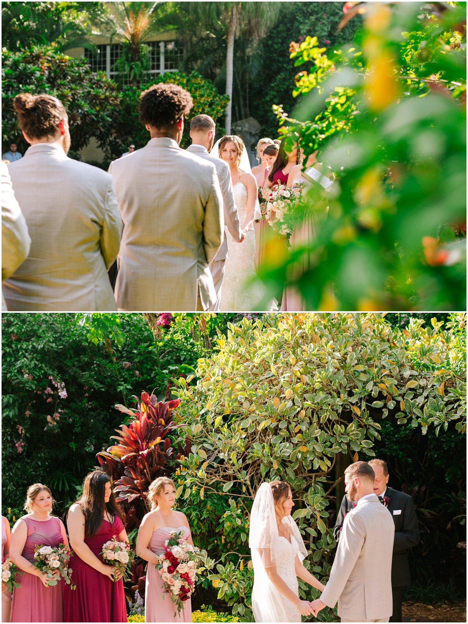 Destination-Wedding-Photographer_Sunken-Gardens-Wedding_Taylor-and-Matthew_St-Pete-FL_0052.jpg