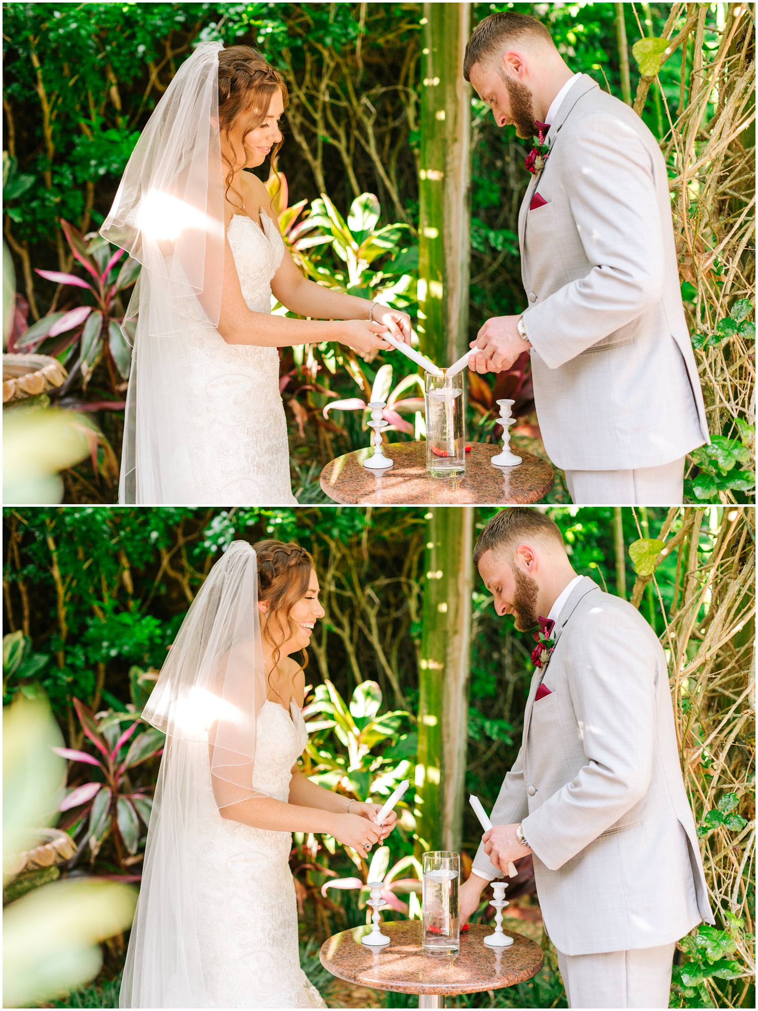 Destination-Wedding-Photographer_Sunken-Gardens-Wedding_Taylor-and-Matthew_St-Pete-FL_0053.jpg