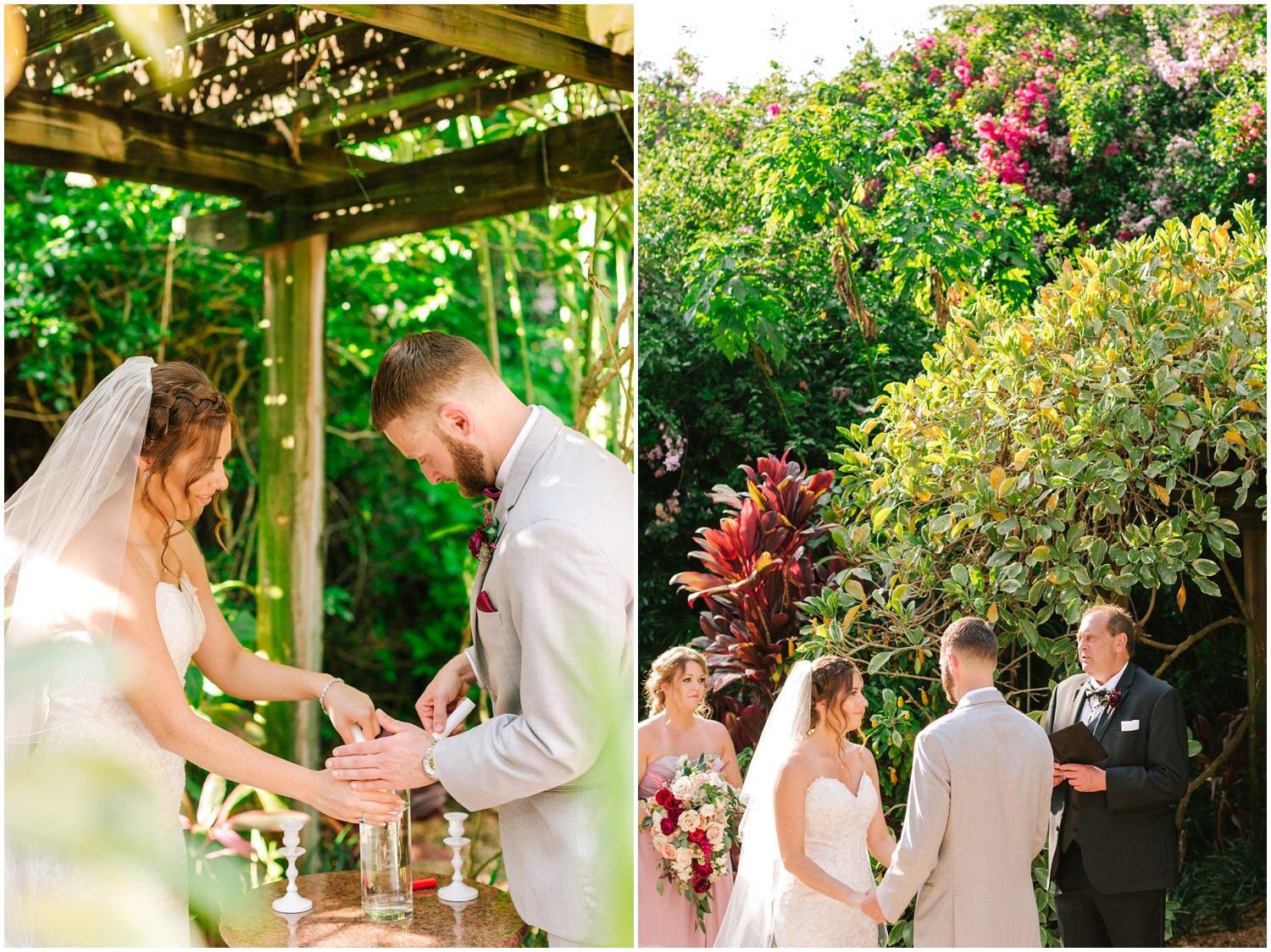 Destination-Wedding-Photographer_Sunken-Gardens-Wedding_Taylor-and-Matthew_St-Pete-FL_0054.jpg
