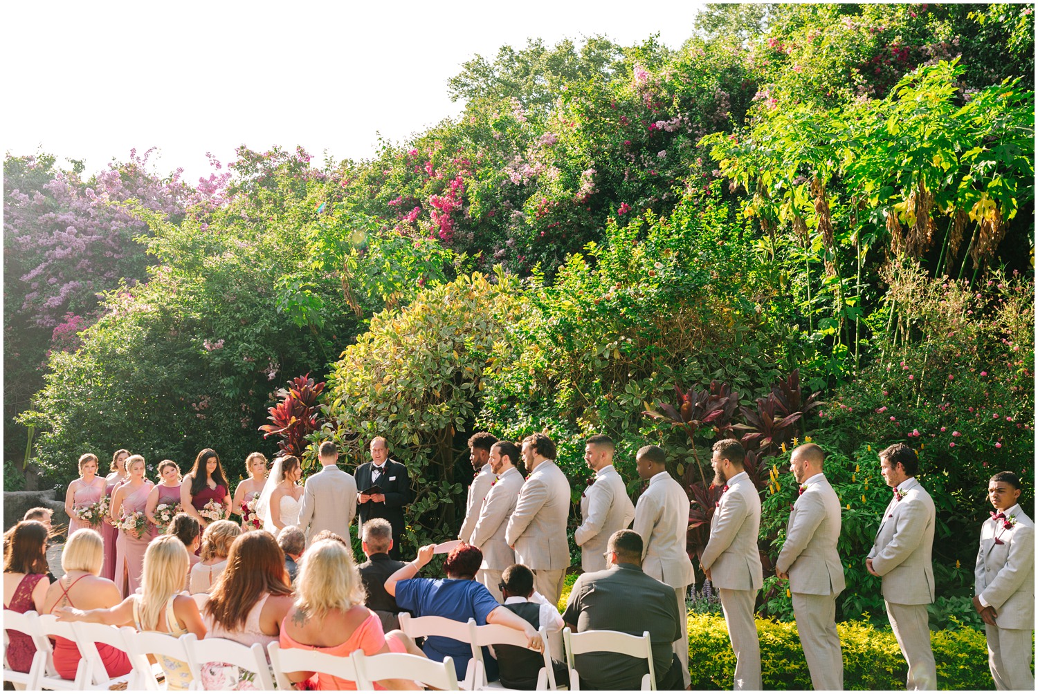 Destination-Wedding-Photographer_Sunken-Gardens-Wedding_Taylor-and-Matthew_St-Pete-FL_0055.jpg