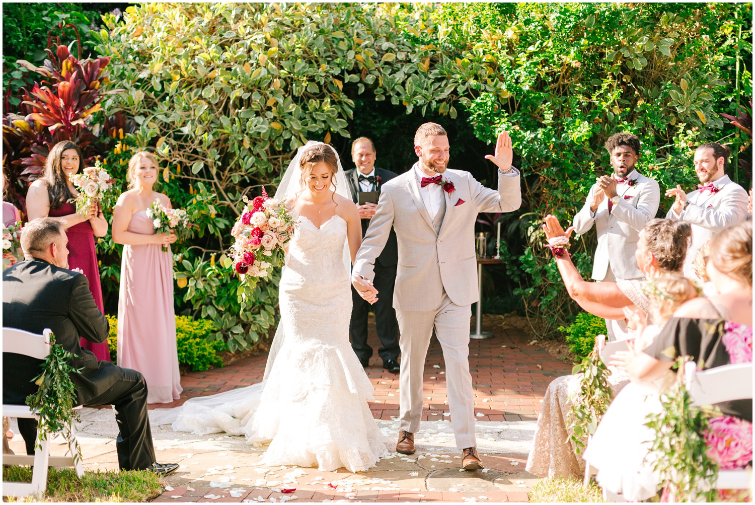 Destination-Wedding-Photographer_Sunken-Gardens-Wedding_Taylor-and-Matthew_St-Pete-FL_0058.jpg