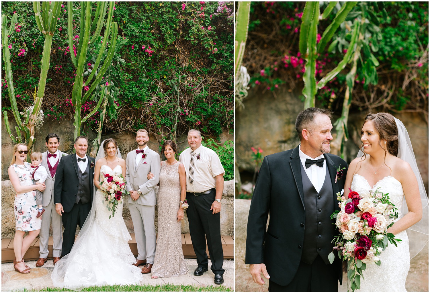 Destination-Wedding-Photographer_Sunken-Gardens-Wedding_Taylor-and-Matthew_St-Pete-FL_0060.jpg