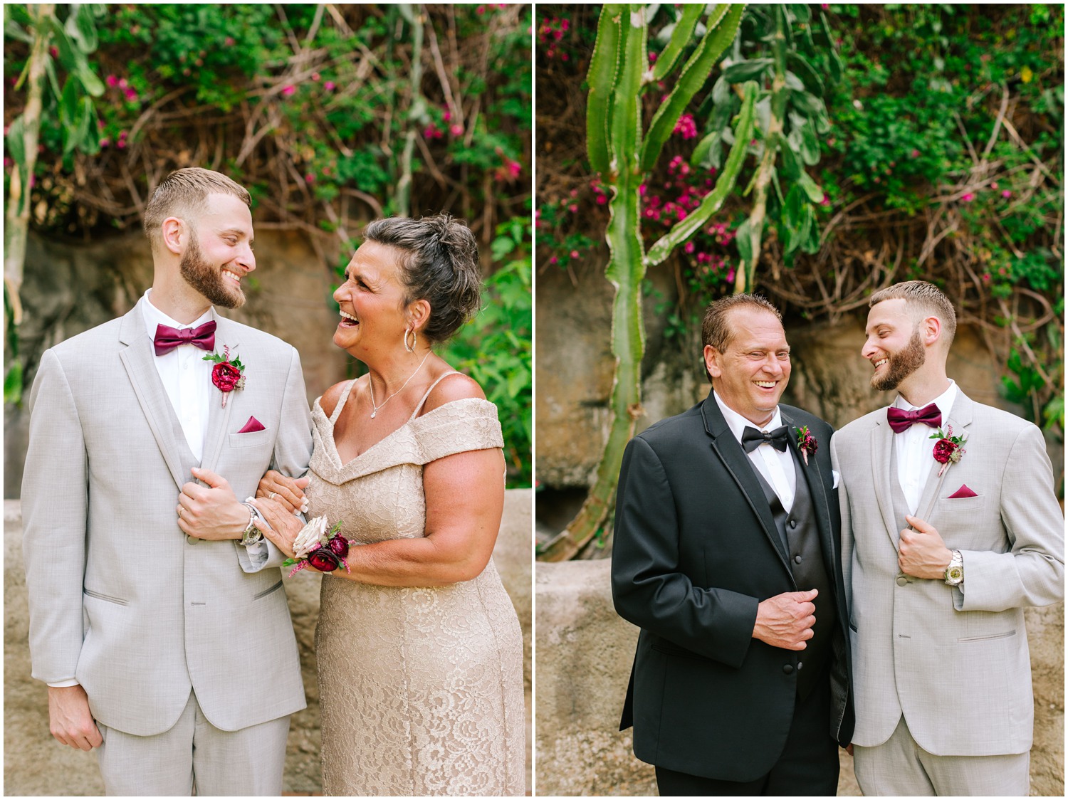 Destination-Wedding-Photographer_Sunken-Gardens-Wedding_Taylor-and-Matthew_St-Pete-FL_0062.jpg