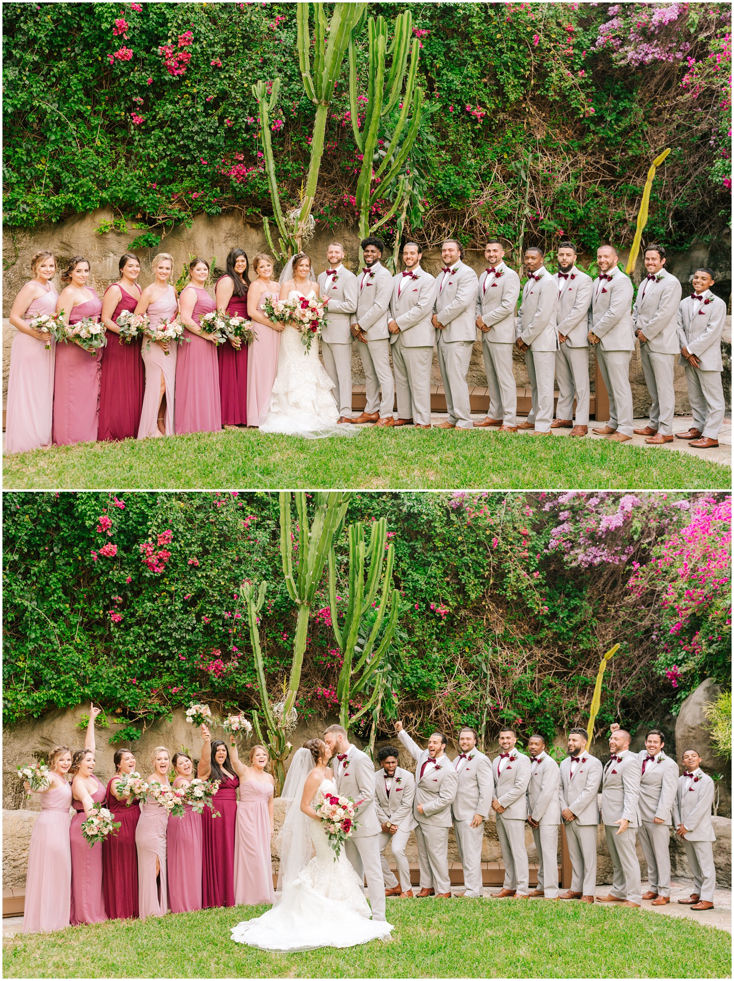 Destination-Wedding-Photographer_Sunken-Gardens-Wedding_Taylor-and-Matthew_St-Pete-FL_0064.jpg
