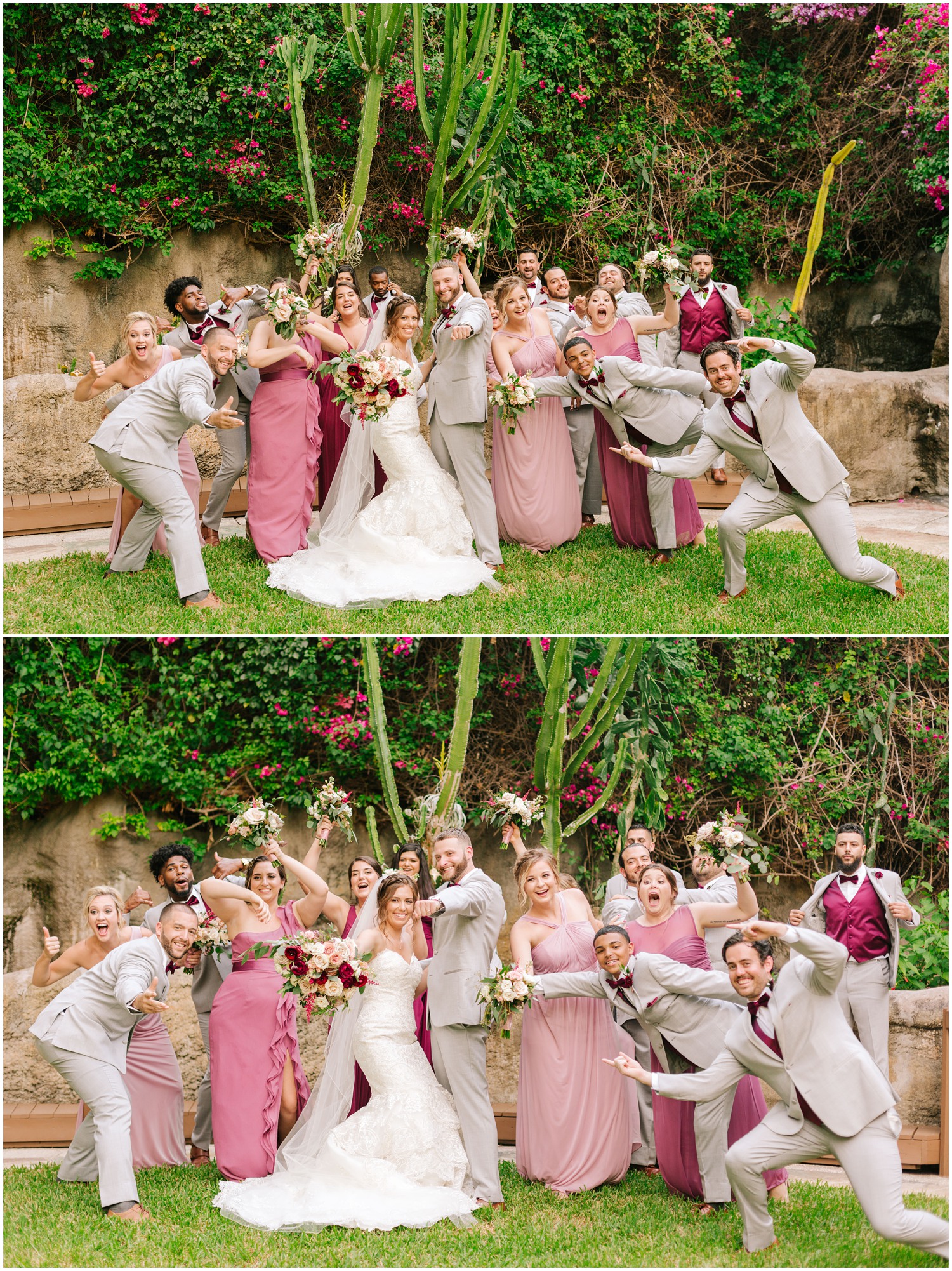 Destination-Wedding-Photographer_Sunken-Gardens-Wedding_Taylor-and-Matthew_St-Pete-FL_0065.jpg