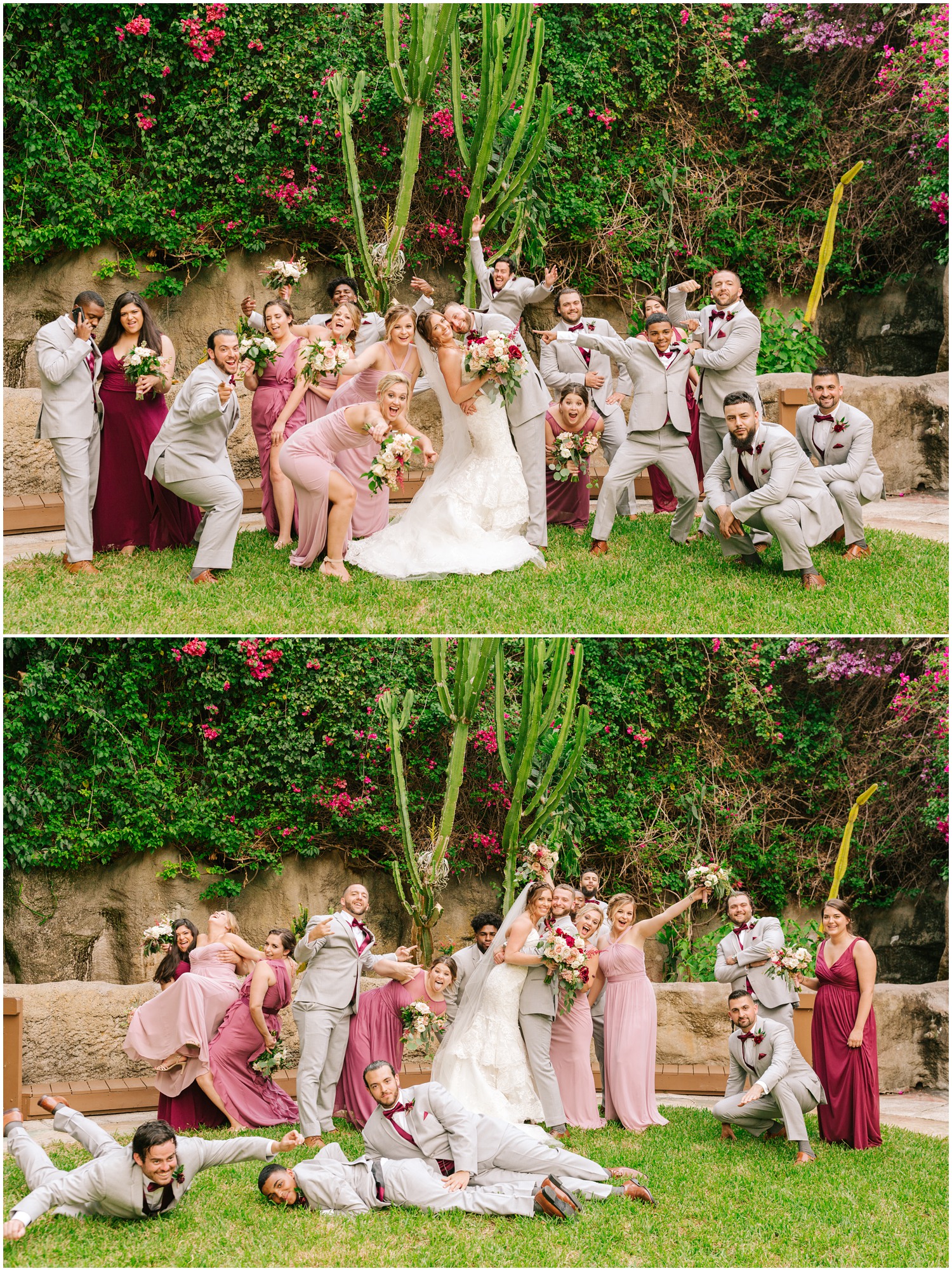 Destination-Wedding-Photographer_Sunken-Gardens-Wedding_Taylor-and-Matthew_St-Pete-FL_0066.jpg