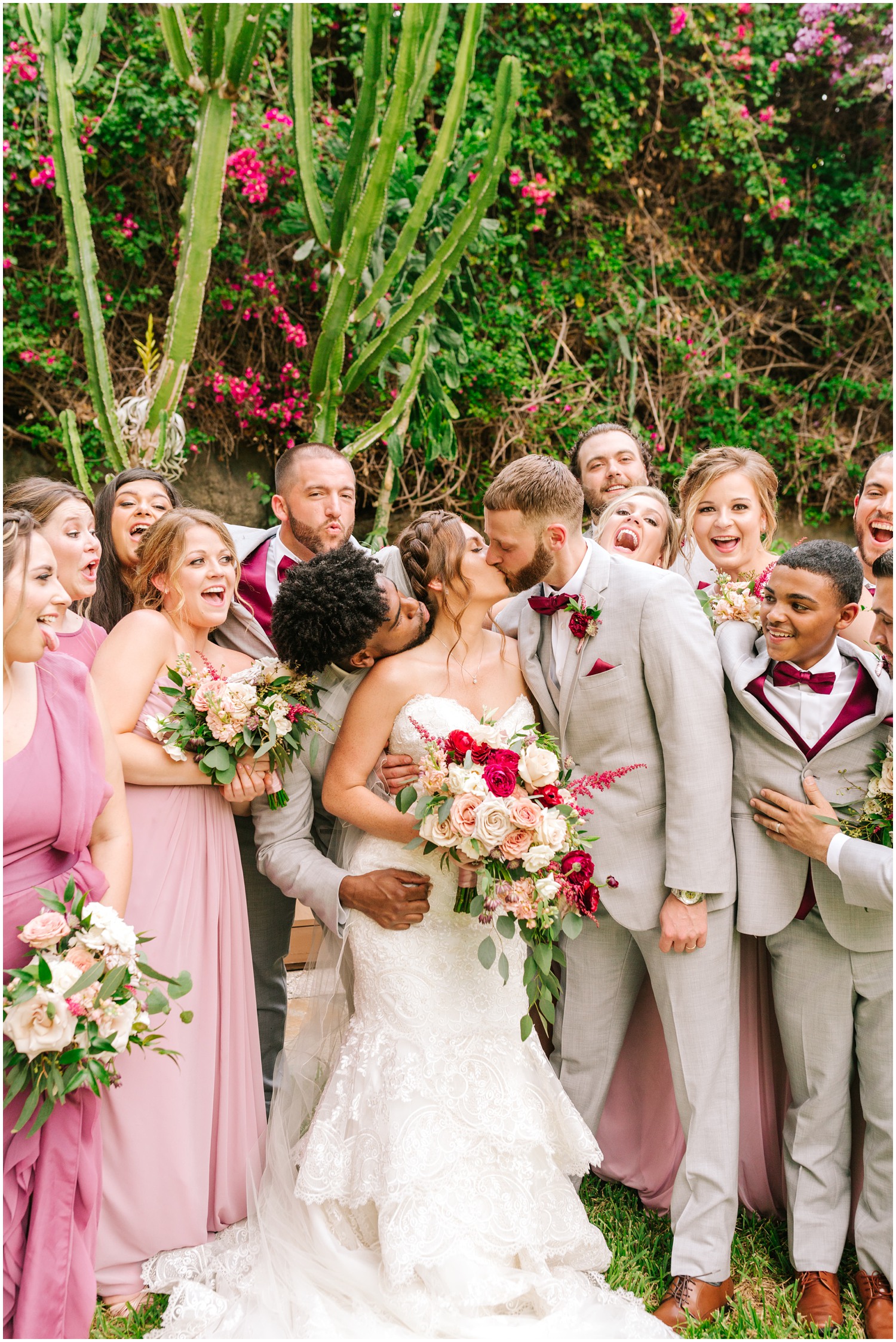 Destination-Wedding-Photographer_Sunken-Gardens-Wedding_Taylor-and-Matthew_St-Pete-FL_0068.jpg