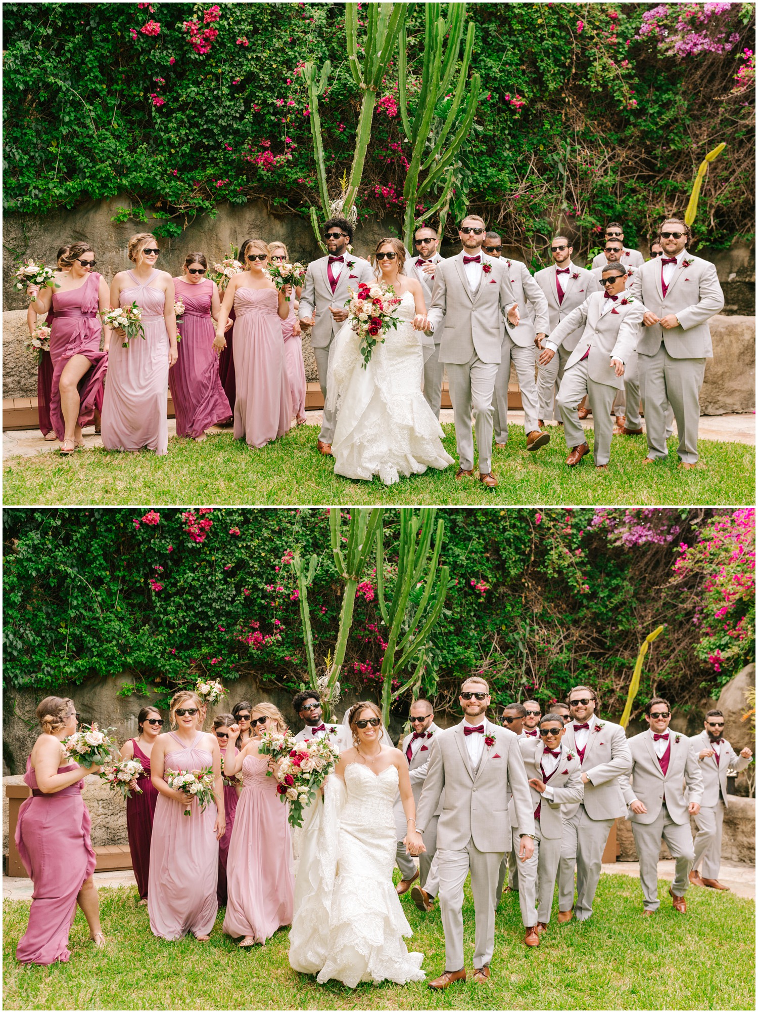 Destination-Wedding-Photographer_Sunken-Gardens-Wedding_Taylor-and-Matthew_St-Pete-FL_0069.jpg