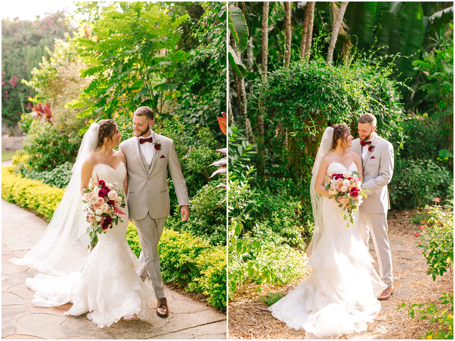 Destination-Wedding-Photographer_Sunken-Gardens-Wedding_Taylor-and-Matthew_St-Pete-FL_0073.jpg