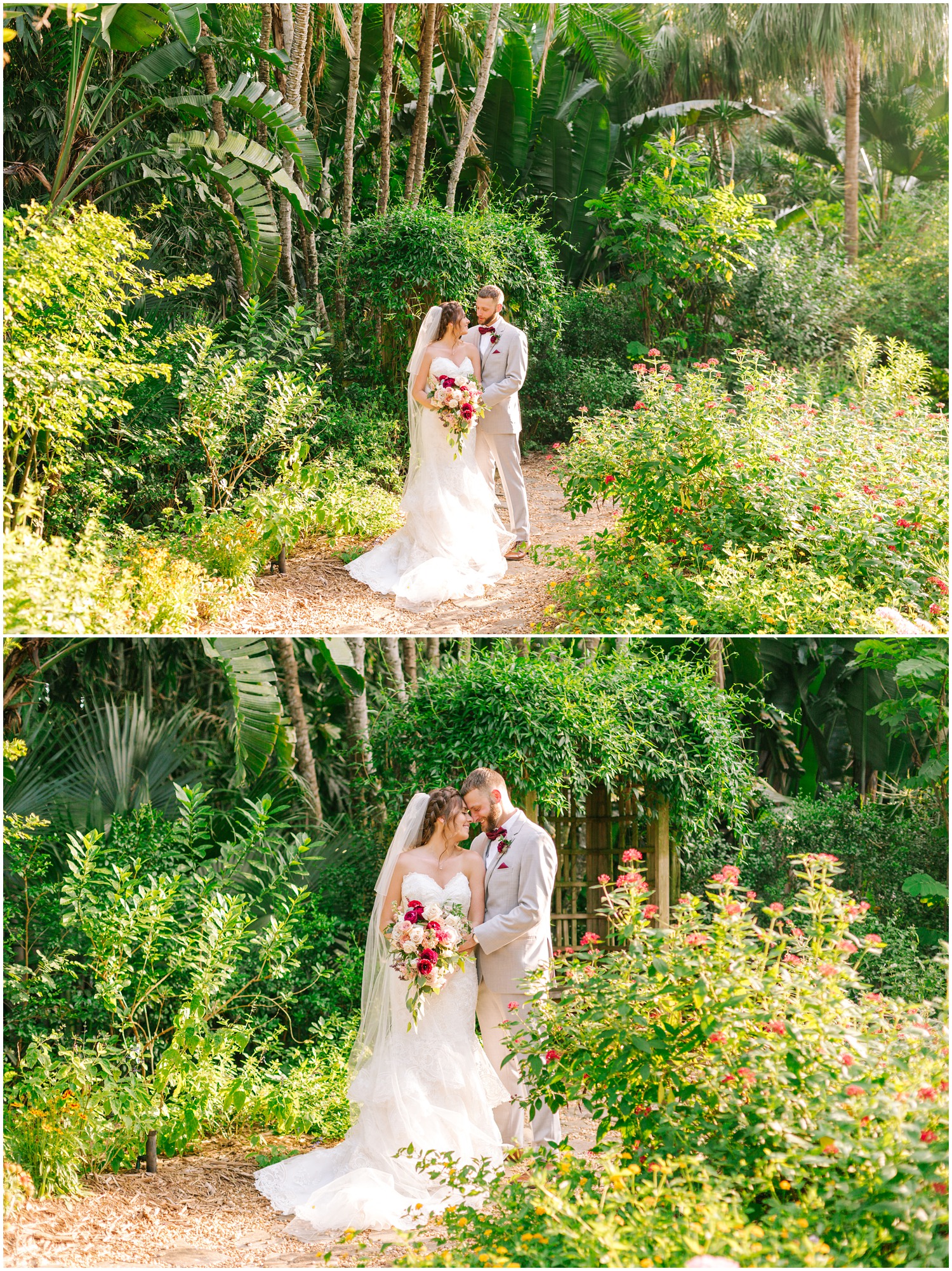 Destination-Wedding-Photographer_Sunken-Gardens-Wedding_Taylor-and-Matthew_St-Pete-FL_0074.jpg