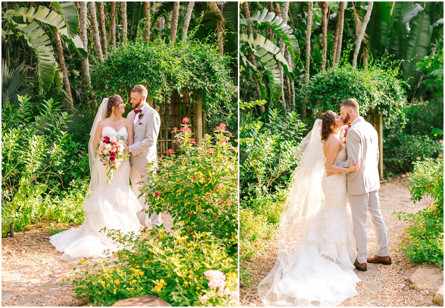 Destination-Wedding-Photographer_Sunken-Gardens-Wedding_Taylor-and-Matthew_St-Pete-FL_0075.jpg