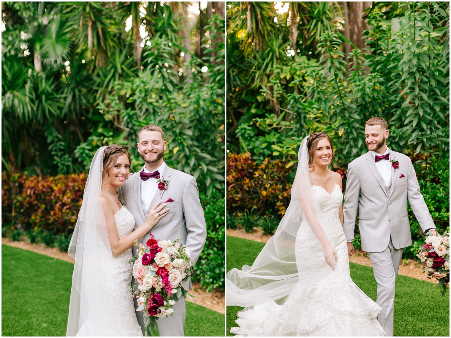 Destination-Wedding-Photographer_Sunken-Gardens-Wedding_Taylor-and-Matthew_St-Pete-FL_0078.jpg