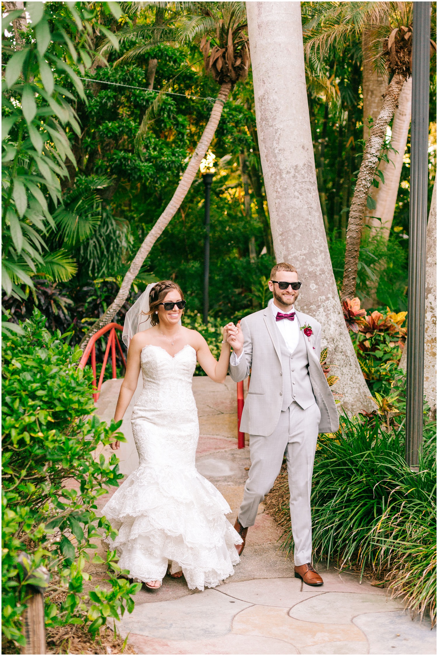 Destination-Wedding-Photographer_Sunken-Gardens-Wedding_Taylor-and-Matthew_St-Pete-FL_0081.jpg