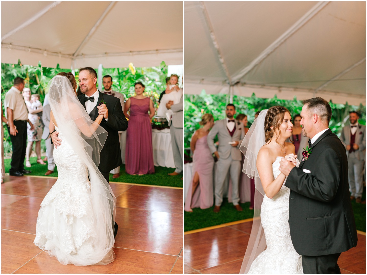 Destination-Wedding-Photographer_Sunken-Gardens-Wedding_Taylor-and-Matthew_St-Pete-FL_0088.jpg