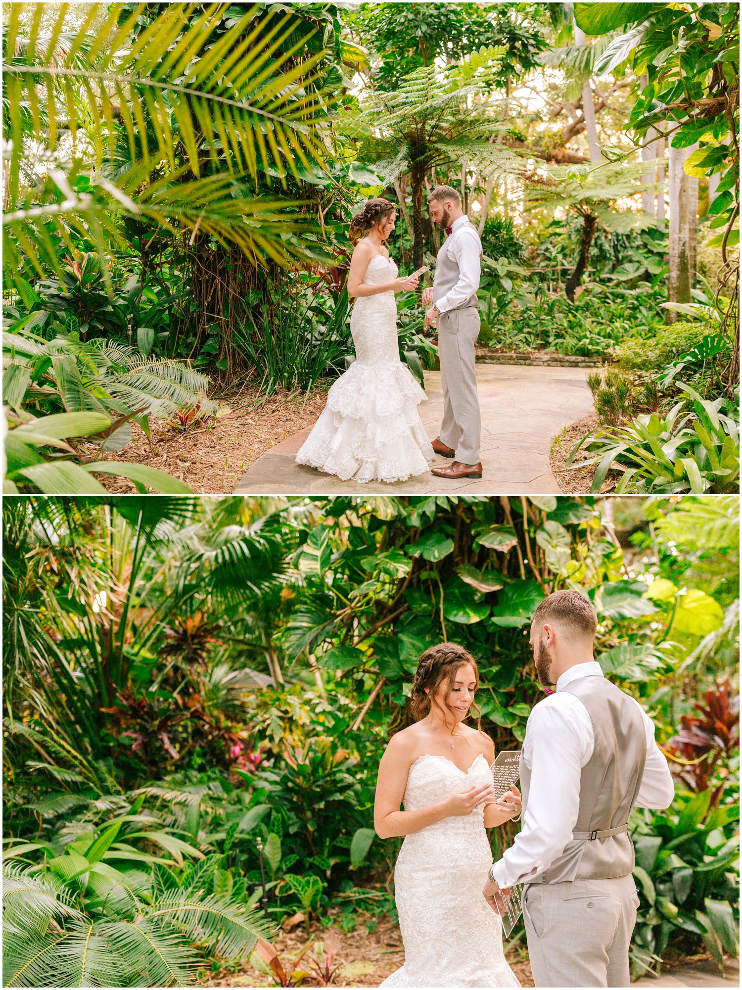 Destination-Wedding-Photographer_Sunken-Gardens-Wedding_Taylor-and-Matthew_St-Pete-FL_0091.jpg