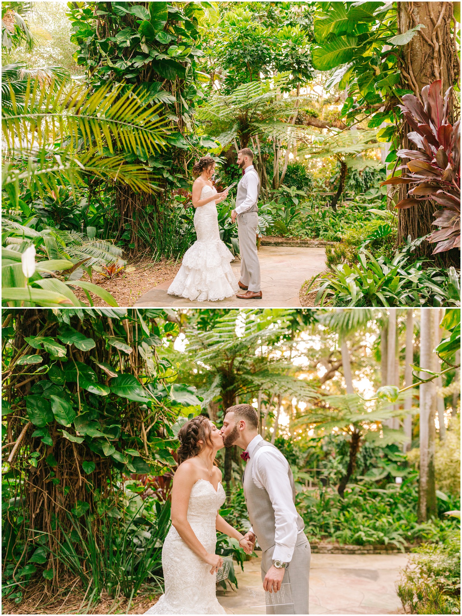 Destination-Wedding-Photographer_Sunken-Gardens-Wedding_Taylor-and-Matthew_St-Pete-FL_0093.jpg