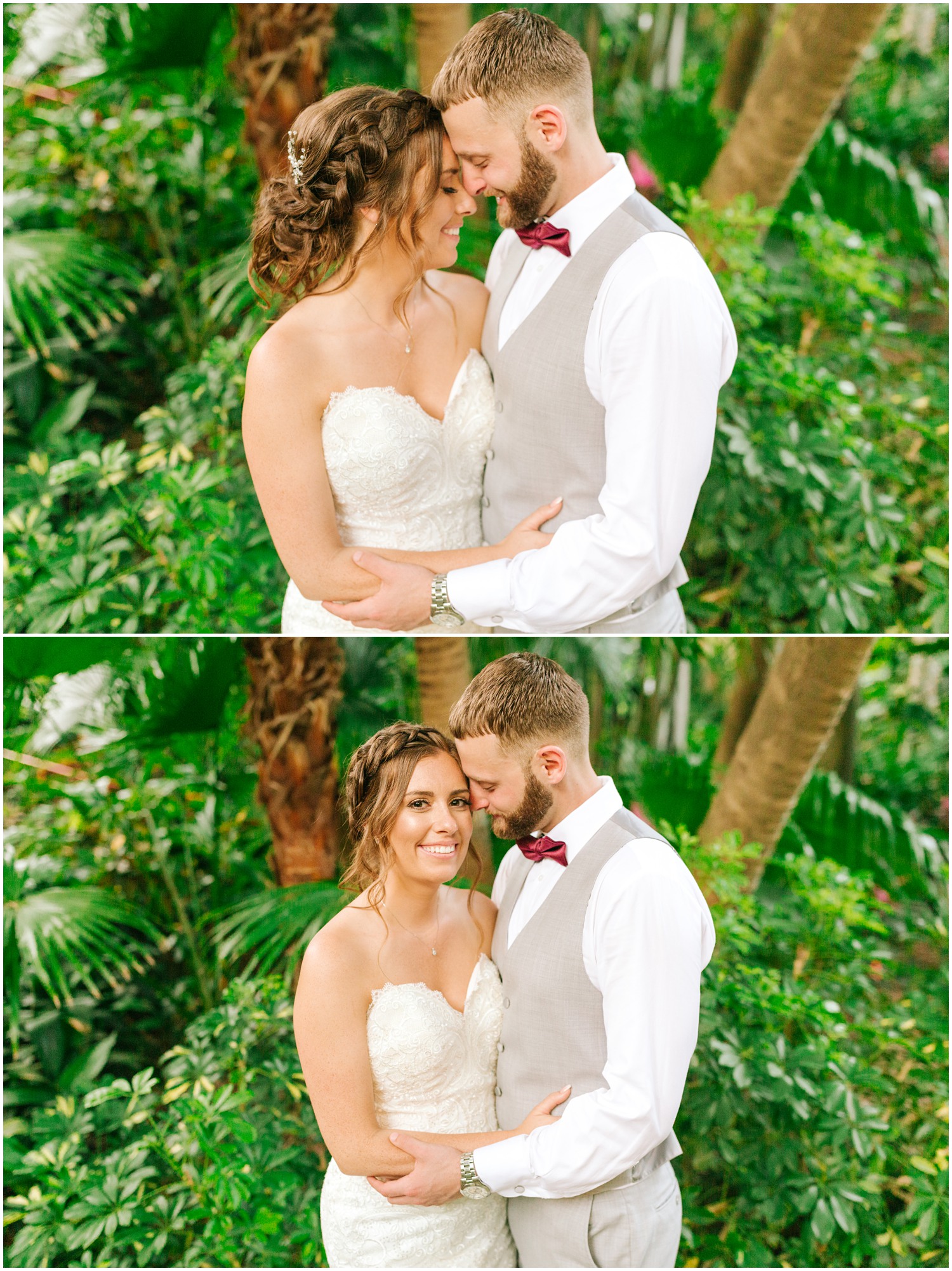 Destination-Wedding-Photographer_Sunken-Gardens-Wedding_Taylor-and-Matthew_St-Pete-FL_0096.jpg