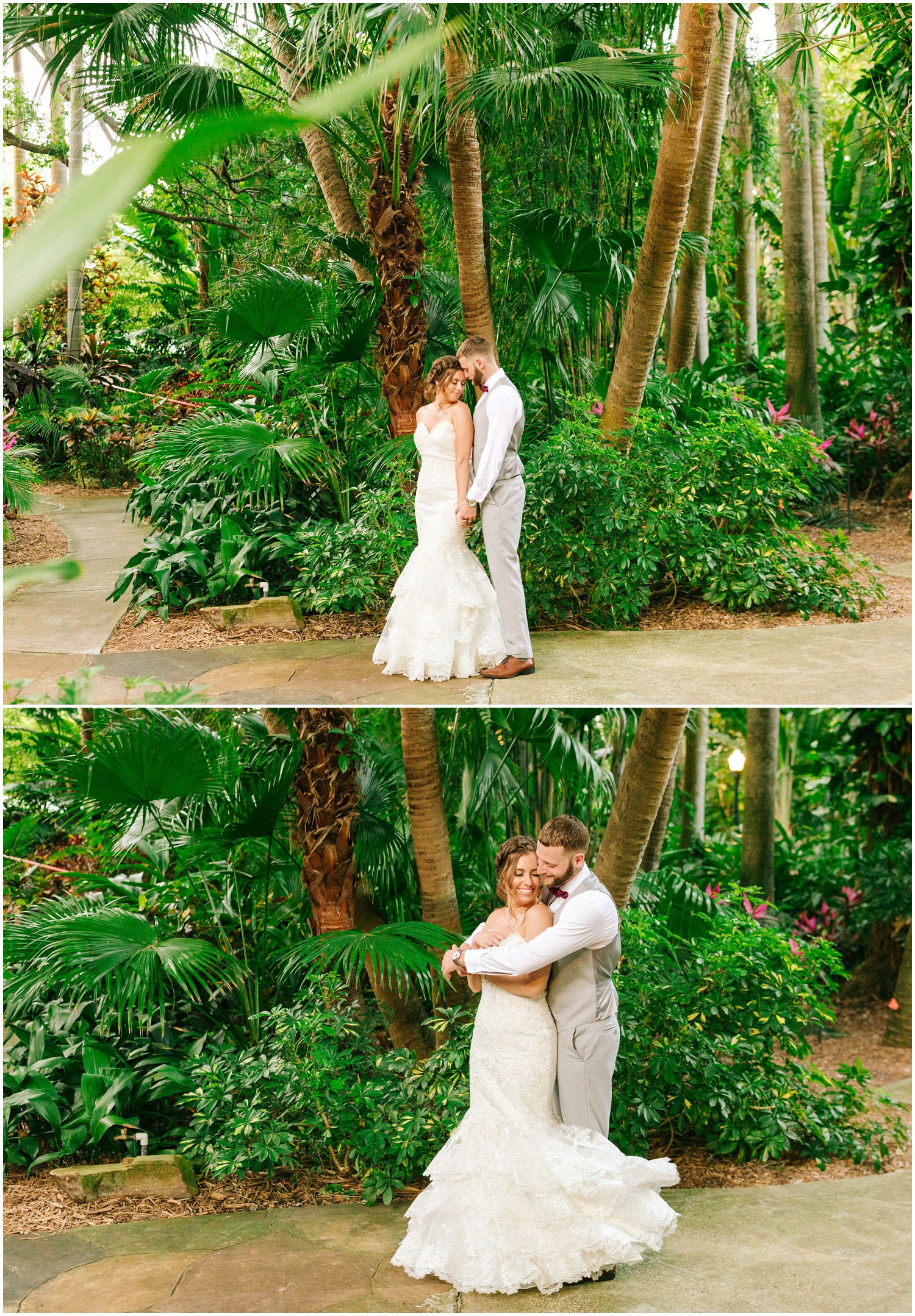 Destination-Wedding-Photographer_Sunken-Gardens-Wedding_Taylor-and-Matthew_St-Pete-FL_0098.jpg