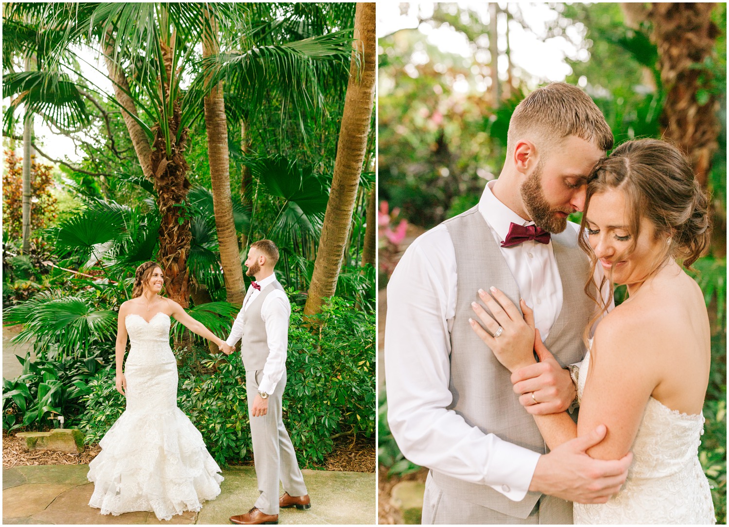 Destination-Wedding-Photographer_Sunken-Gardens-Wedding_Taylor-and-Matthew_St-Pete-FL_0100.jpg