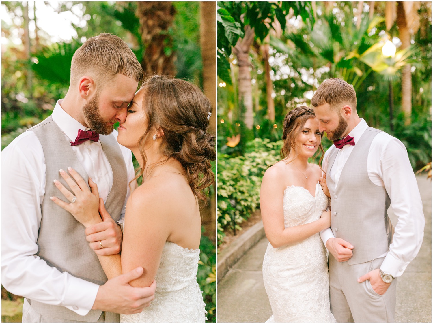 Destination-Wedding-Photographer_Sunken-Gardens-Wedding_Taylor-and-Matthew_St-Pete-FL_0102.jpg