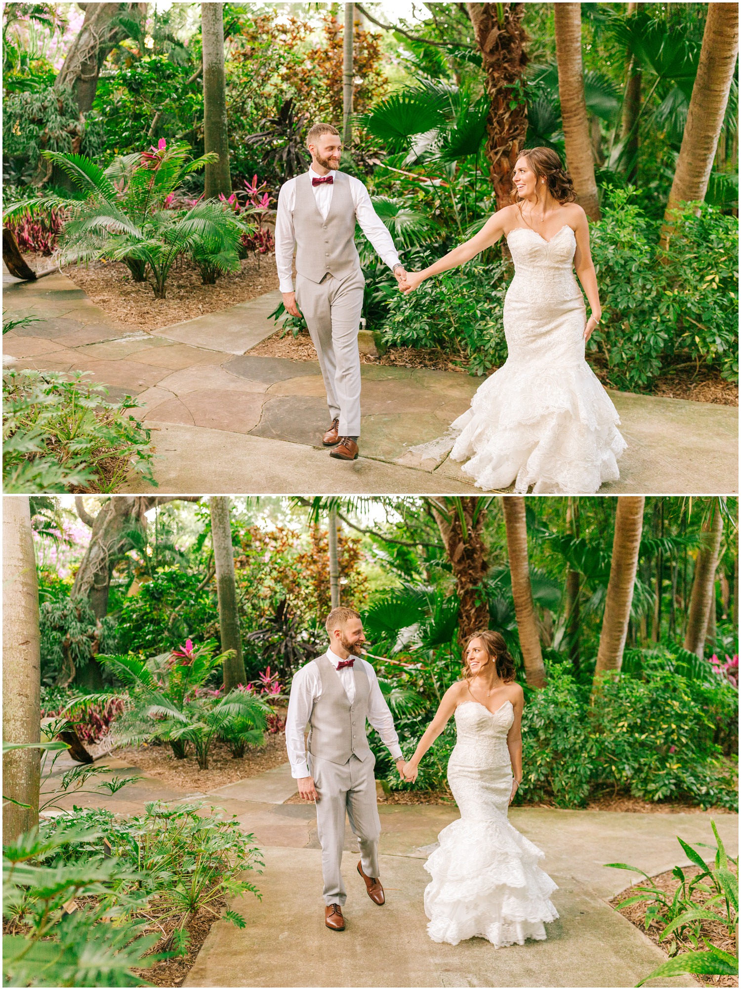 Destination-Wedding-Photographer_Sunken-Gardens-Wedding_Taylor-and-Matthew_St-Pete-FL_0103.jpg