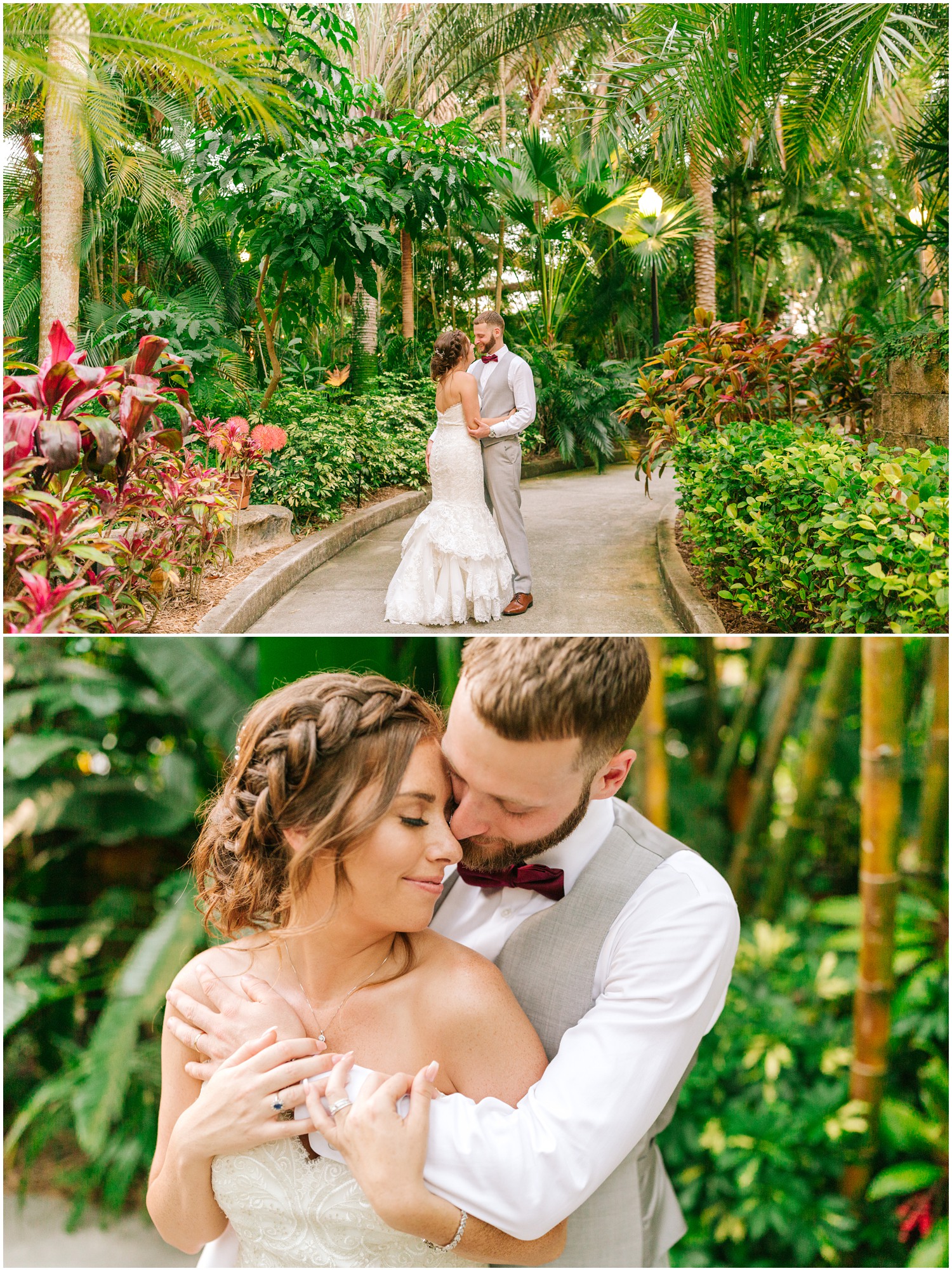 Destination-Wedding-Photographer_Sunken-Gardens-Wedding_Taylor-and-Matthew_St-Pete-FL_0104.jpg