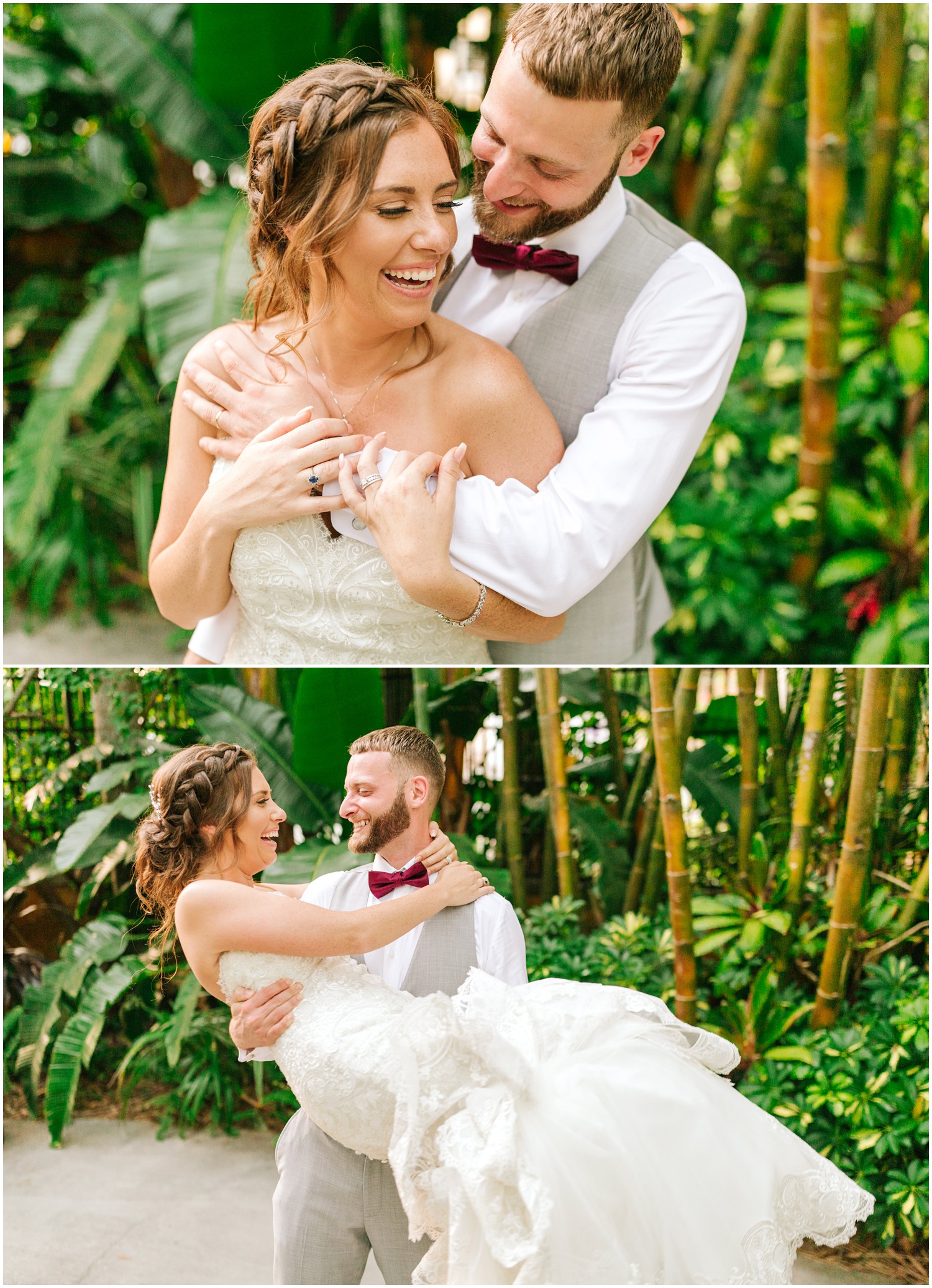 Destination-Wedding-Photographer_Sunken-Gardens-Wedding_Taylor-and-Matthew_St-Pete-FL_0106.jpg