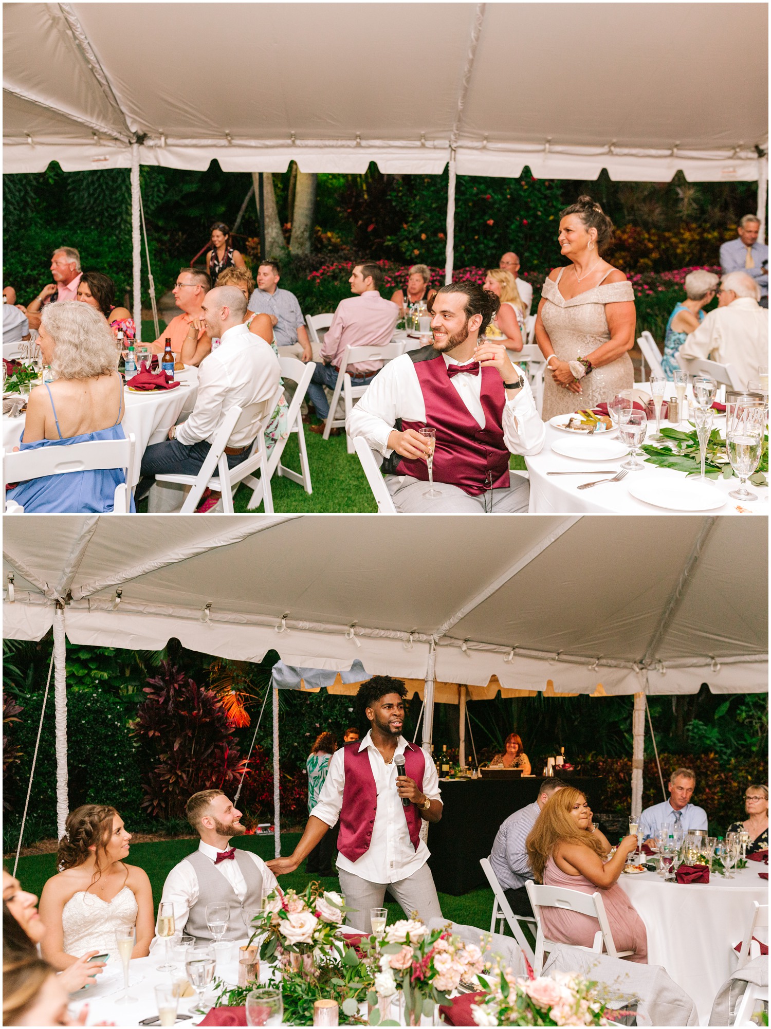 Destination-Wedding-Photographer_Sunken-Gardens-Wedding_Taylor-and-Matthew_St-Pete-FL_0108.jpg