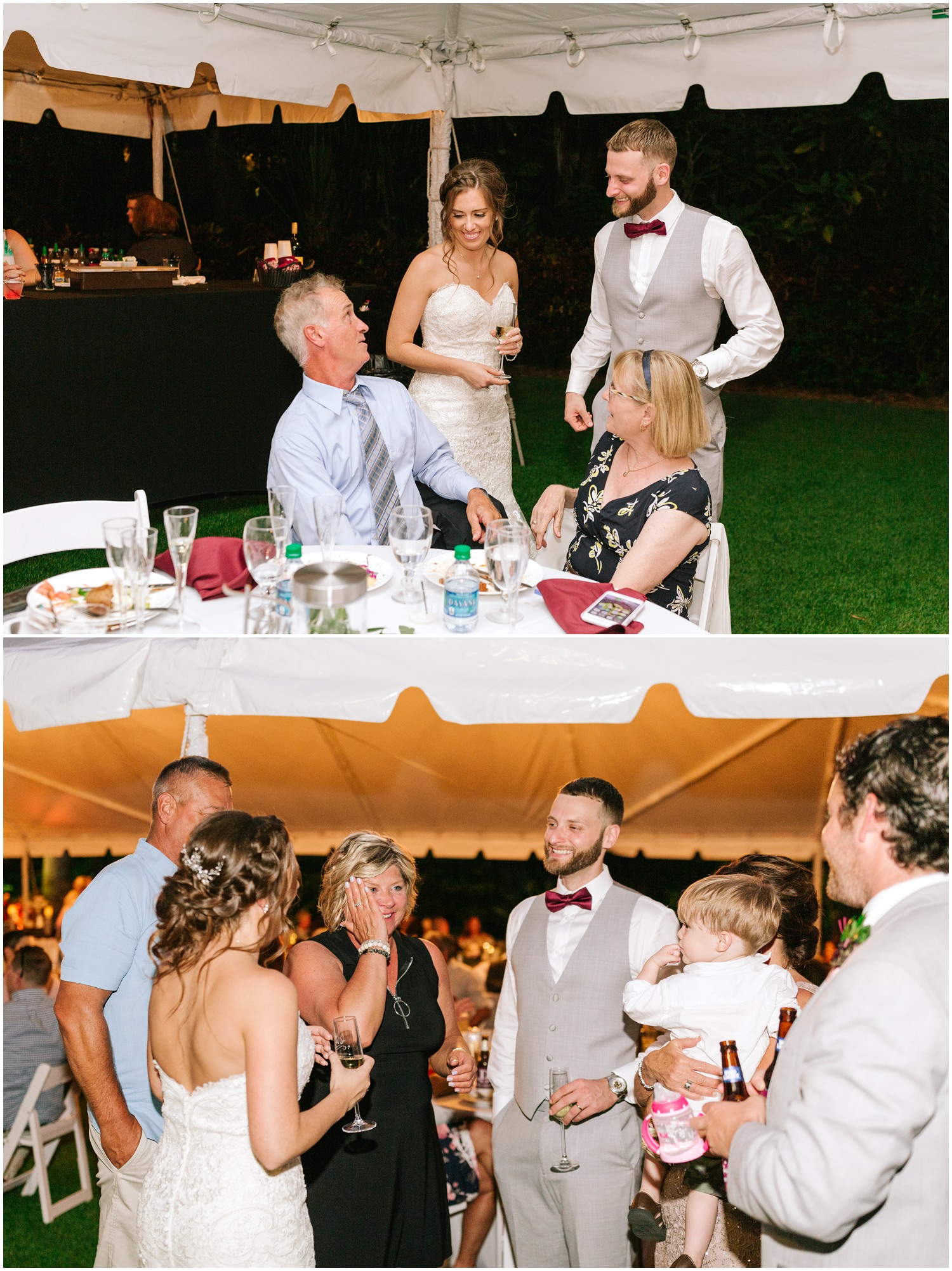 Destination-Wedding-Photographer_Sunken-Gardens-Wedding_Taylor-and-Matthew_St-Pete-FL_0110.jpg