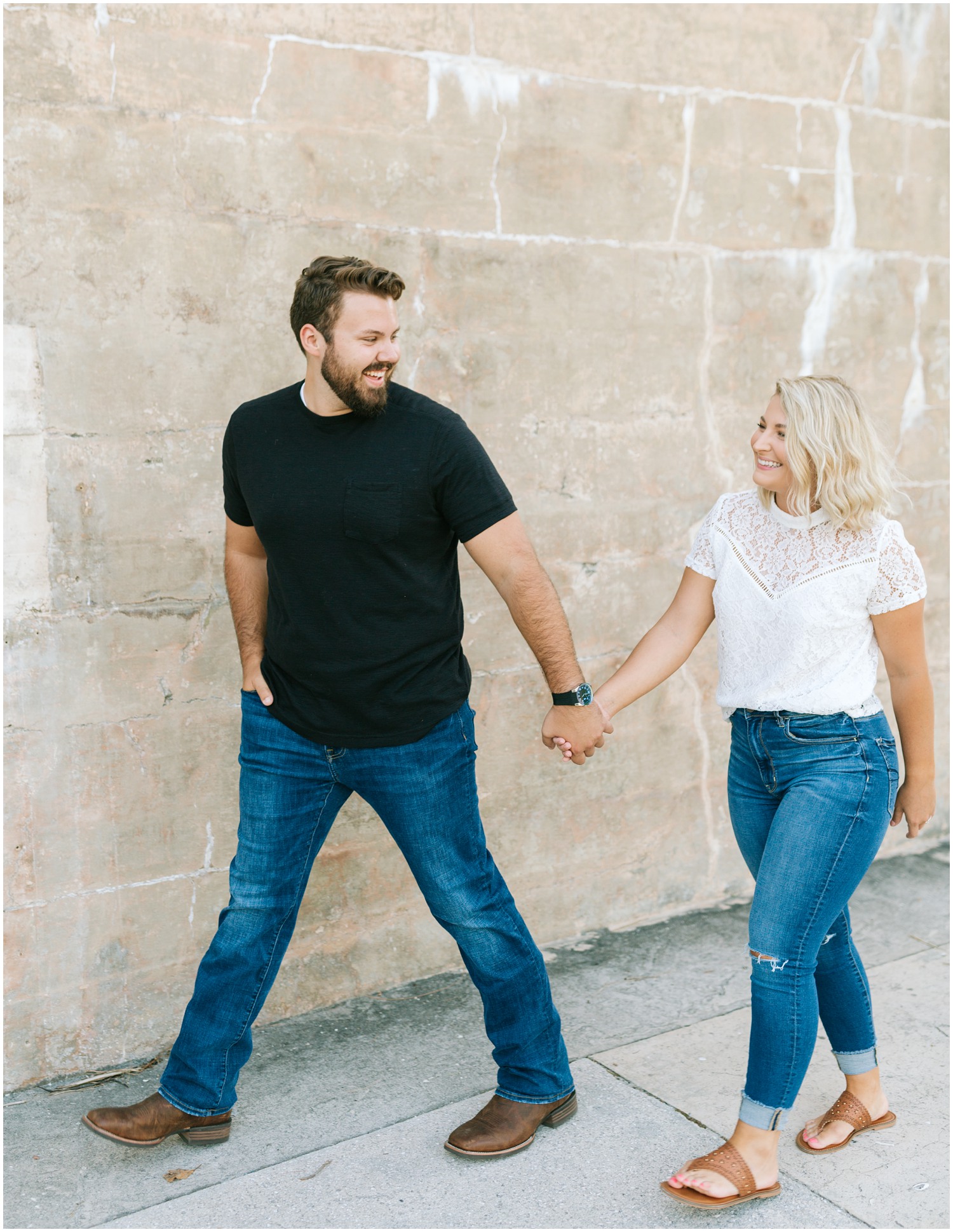 Destination-Wedding-Photographer_Sunset_Oceanfront-Engagement-Session_Emily-and-Connor_St-Pete-FL_0001.jpg