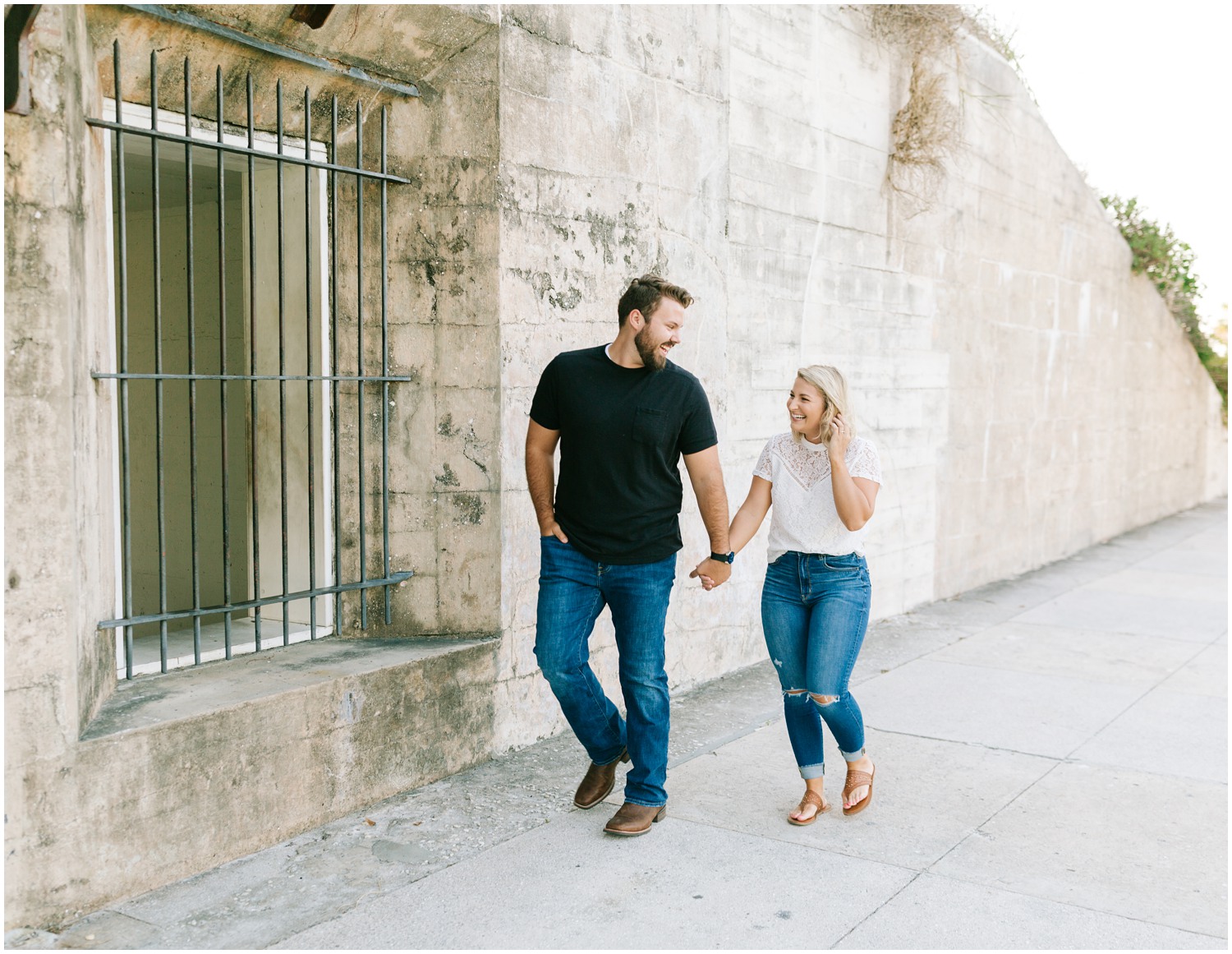 Destination-Wedding-Photographer_Sunset_Oceanfront-Engagement-Session_Emily-and-Connor_St-Pete-FL_0002.jpg