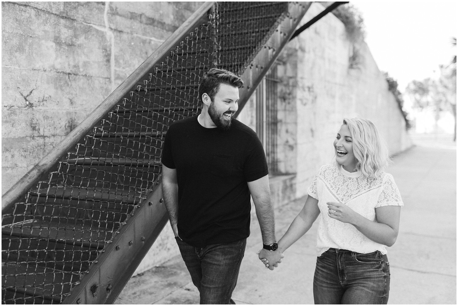 Destination-Wedding-Photographer_Sunset_Oceanfront-Engagement-Session_Emily-and-Connor_St-Pete-FL_0003.jpg