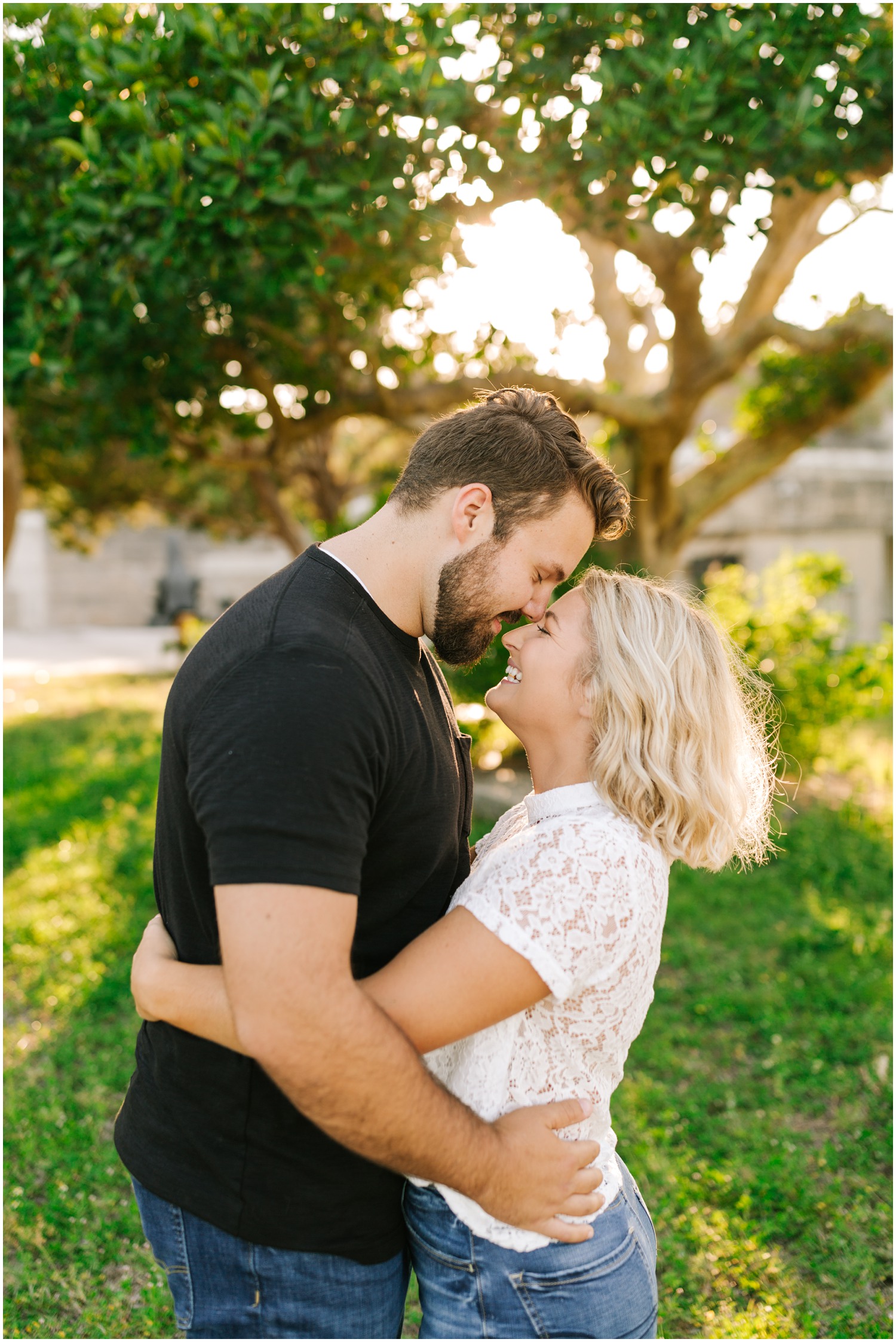 Destination-Wedding-Photographer_Sunset_Oceanfront-Engagement-Session_Emily-and-Connor_St-Pete-FL_0004.jpg