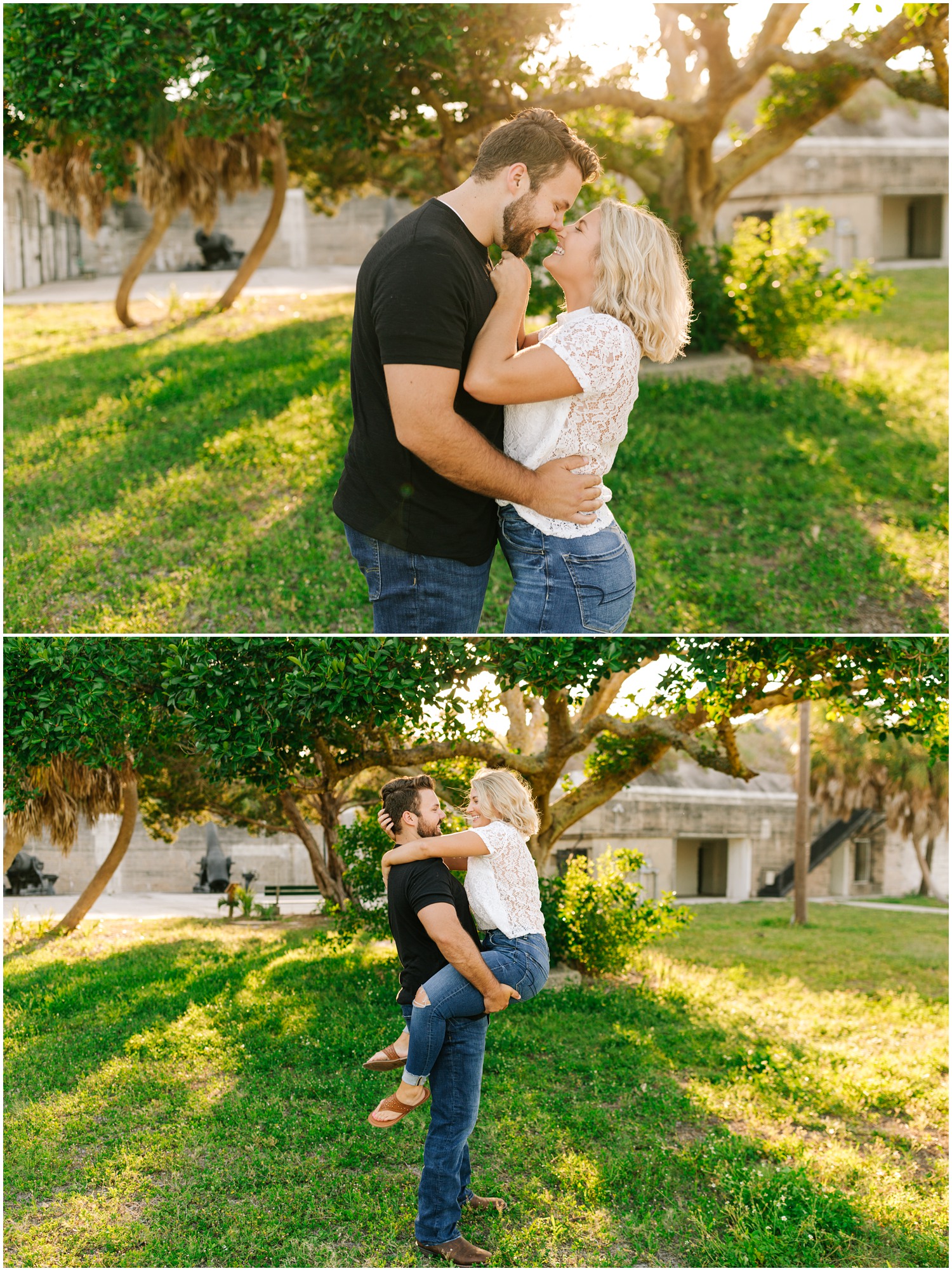 Destination-Wedding-Photographer_Sunset_Oceanfront-Engagement-Session_Emily-and-Connor_St-Pete-FL_0005.jpg