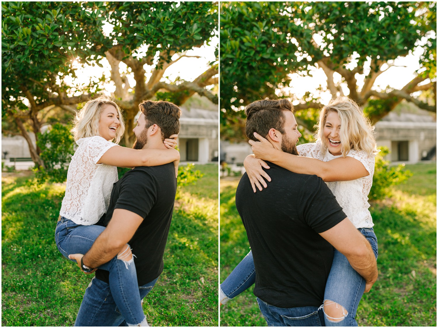 Destination-Wedding-Photographer_Sunset_Oceanfront-Engagement-Session_Emily-and-Connor_St-Pete-FL_0006.jpg