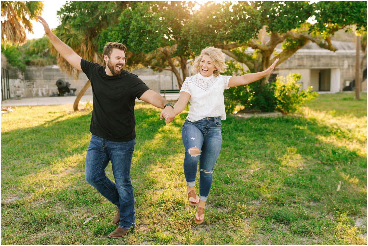 Destination-Wedding-Photographer_Sunset_Oceanfront-Engagement-Session_Emily-and-Connor_St-Pete-FL_0007.jpg