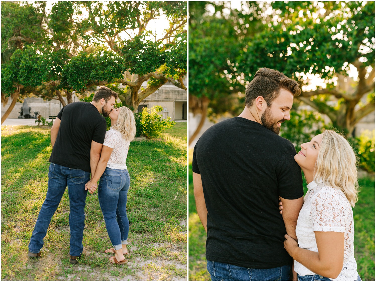 Destination-Wedding-Photographer_Sunset_Oceanfront-Engagement-Session_Emily-and-Connor_St-Pete-FL_0008.jpg