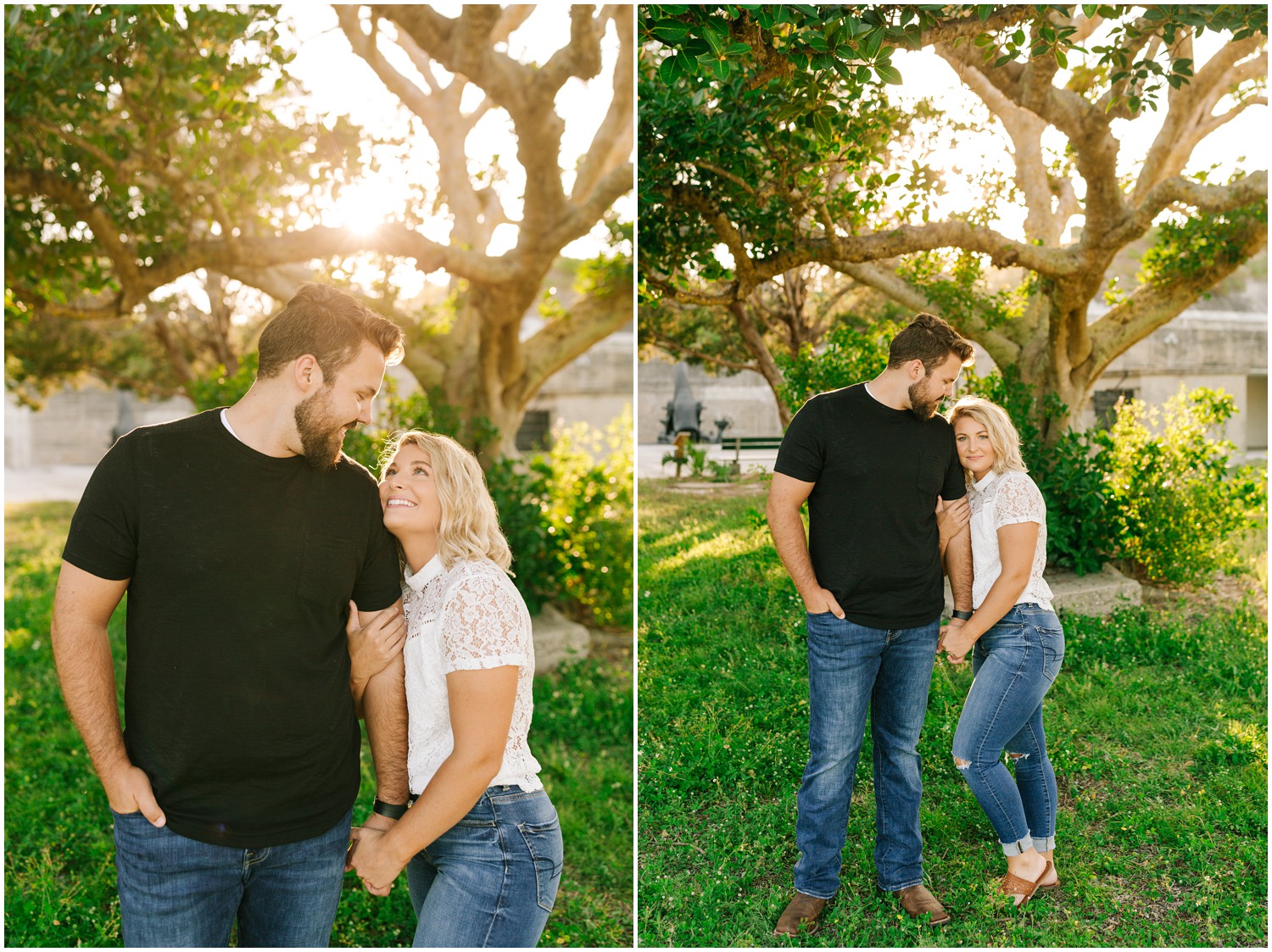 Destination-Wedding-Photographer_Sunset_Oceanfront-Engagement-Session_Emily-and-Connor_St-Pete-FL_0009.jpg