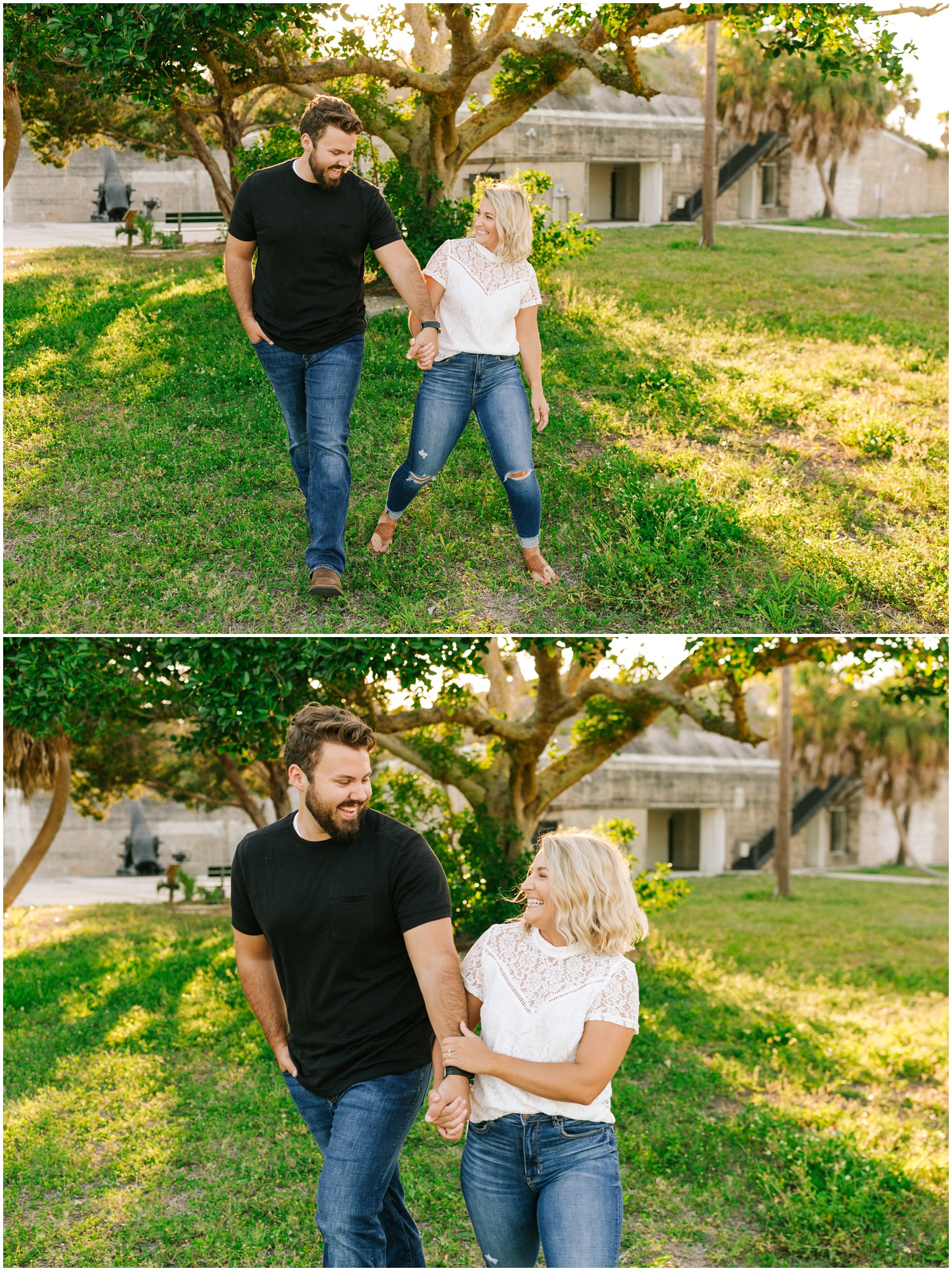 Destination-Wedding-Photographer_Sunset_Oceanfront-Engagement-Session_Emily-and-Connor_St-Pete-FL_0010.jpg