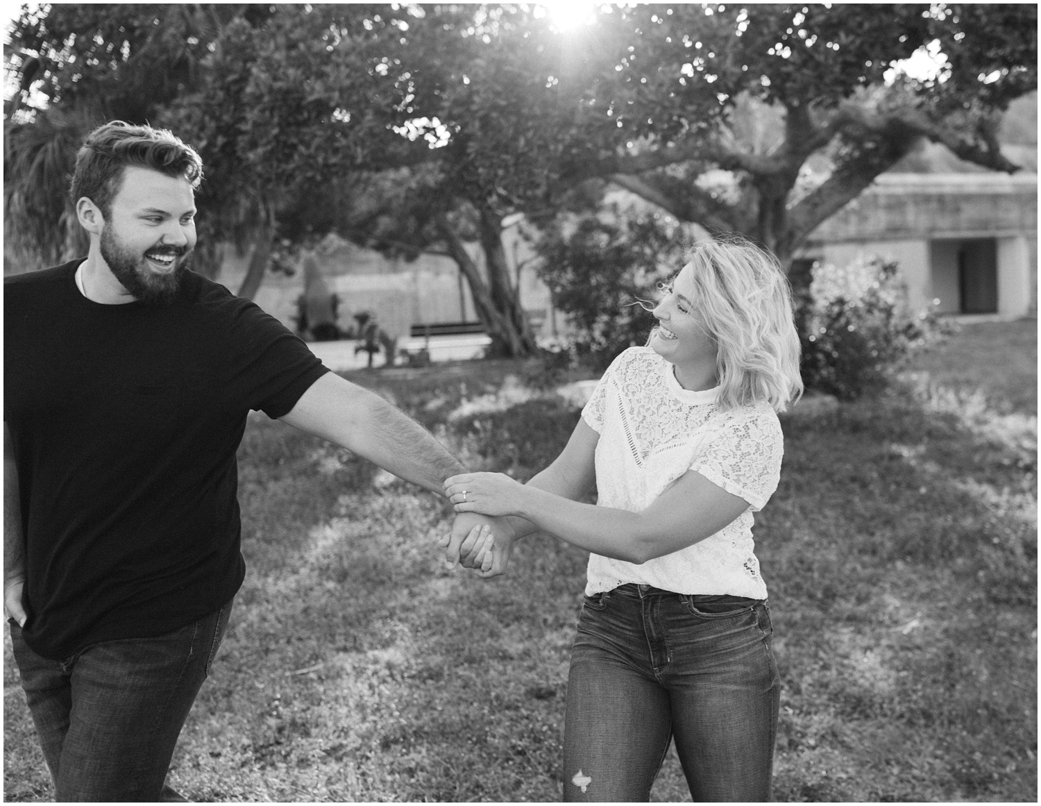 Destination-Wedding-Photographer_Sunset_Oceanfront-Engagement-Session_Emily-and-Connor_St-Pete-FL_0011.jpg