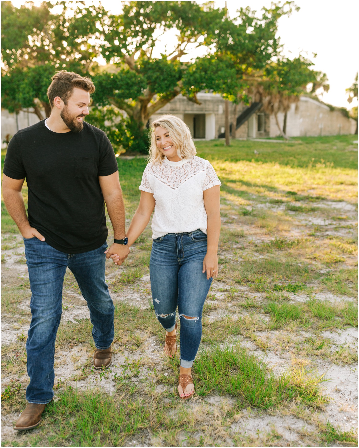 Destination-Wedding-Photographer_Sunset_Oceanfront-Engagement-Session_Emily-and-Connor_St-Pete-FL_0012.jpg