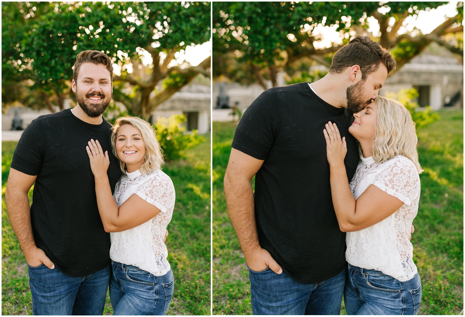 Destination-Wedding-Photographer_Sunset_Oceanfront-Engagement-Session_Emily-and-Connor_St-Pete-FL_0013.jpg