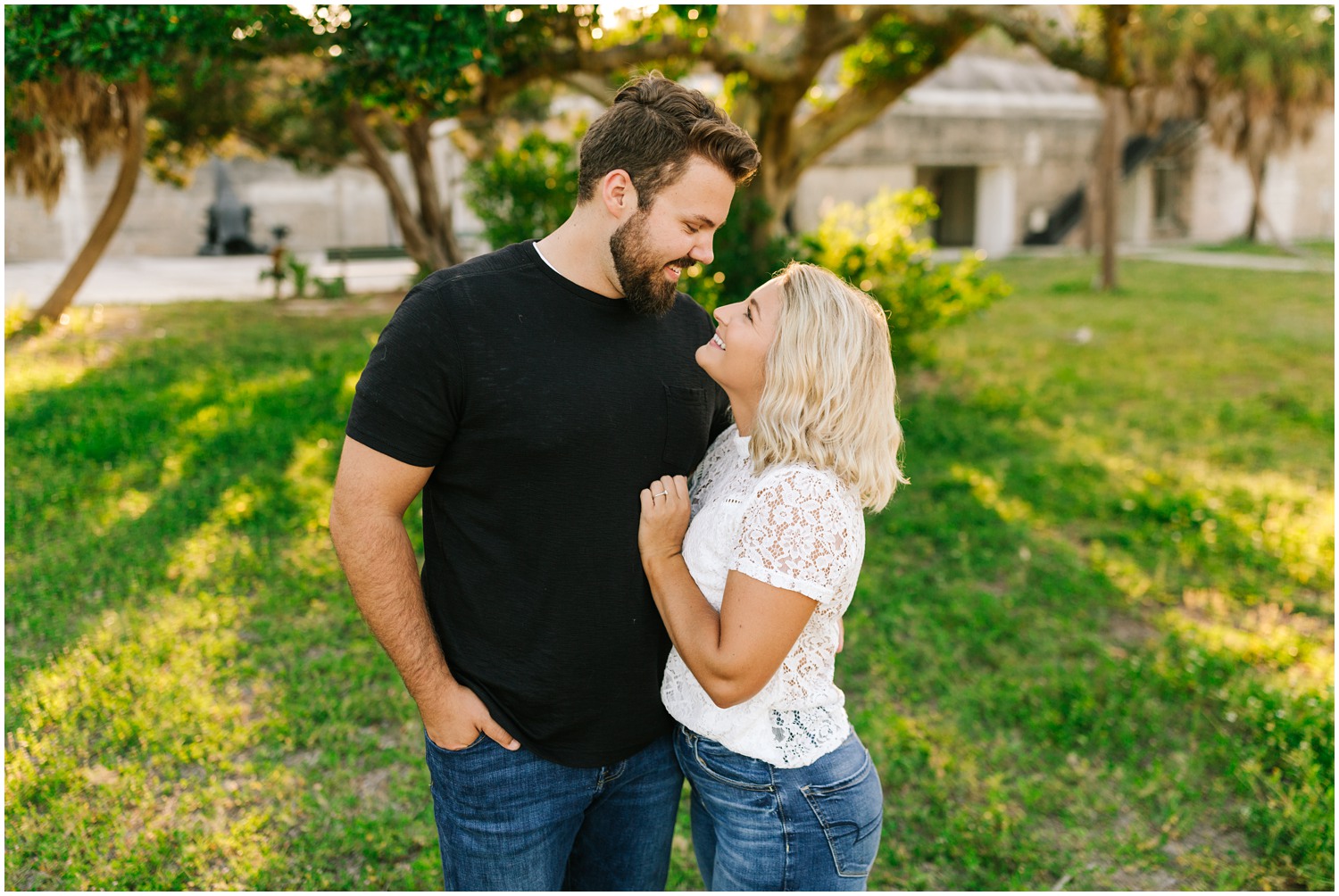 Destination-Wedding-Photographer_Sunset_Oceanfront-Engagement-Session_Emily-and-Connor_St-Pete-FL_0014.jpg