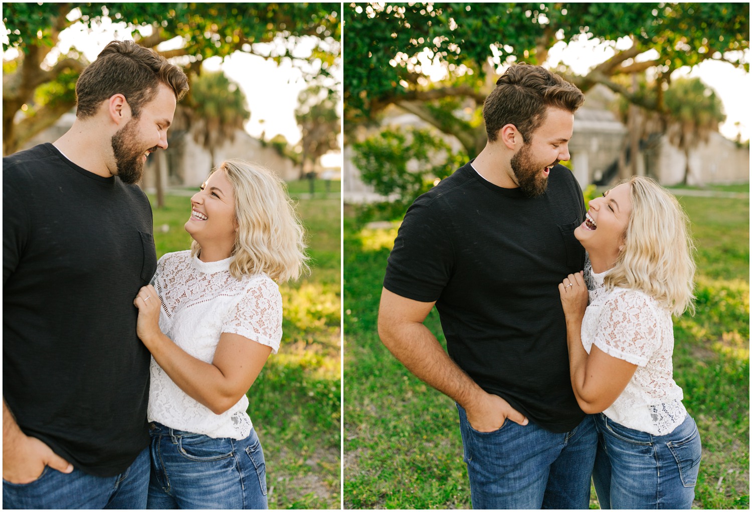 Destination-Wedding-Photographer_Sunset_Oceanfront-Engagement-Session_Emily-and-Connor_St-Pete-FL_0015.jpg