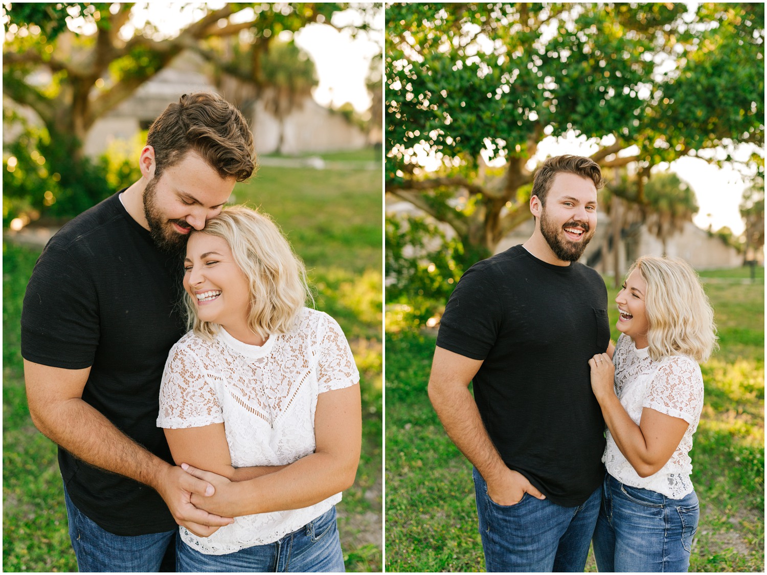 Destination-Wedding-Photographer_Sunset_Oceanfront-Engagement-Session_Emily-and-Connor_St-Pete-FL_0016.jpg