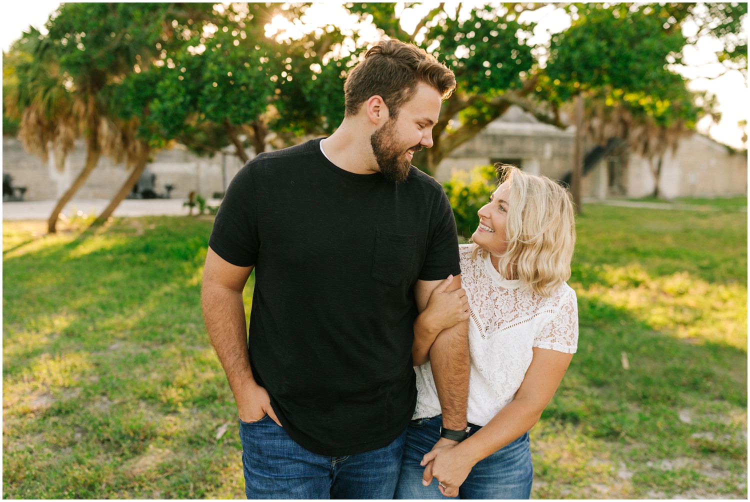 Destination-Wedding-Photographer_Sunset_Oceanfront-Engagement-Session_Emily-and-Connor_St-Pete-FL_0017.jpg