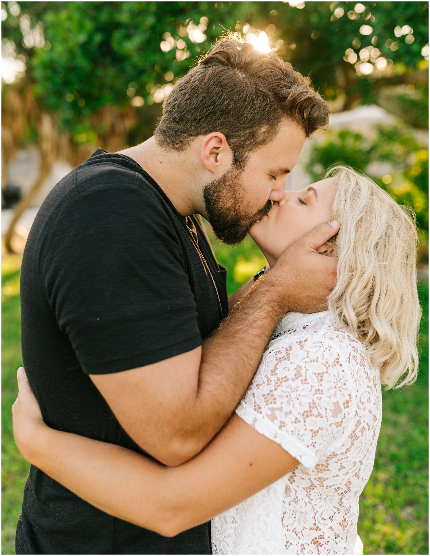 Destination-Wedding-Photographer_Sunset_Oceanfront-Engagement-Session_Emily-and-Connor_St-Pete-FL_0018.jpg