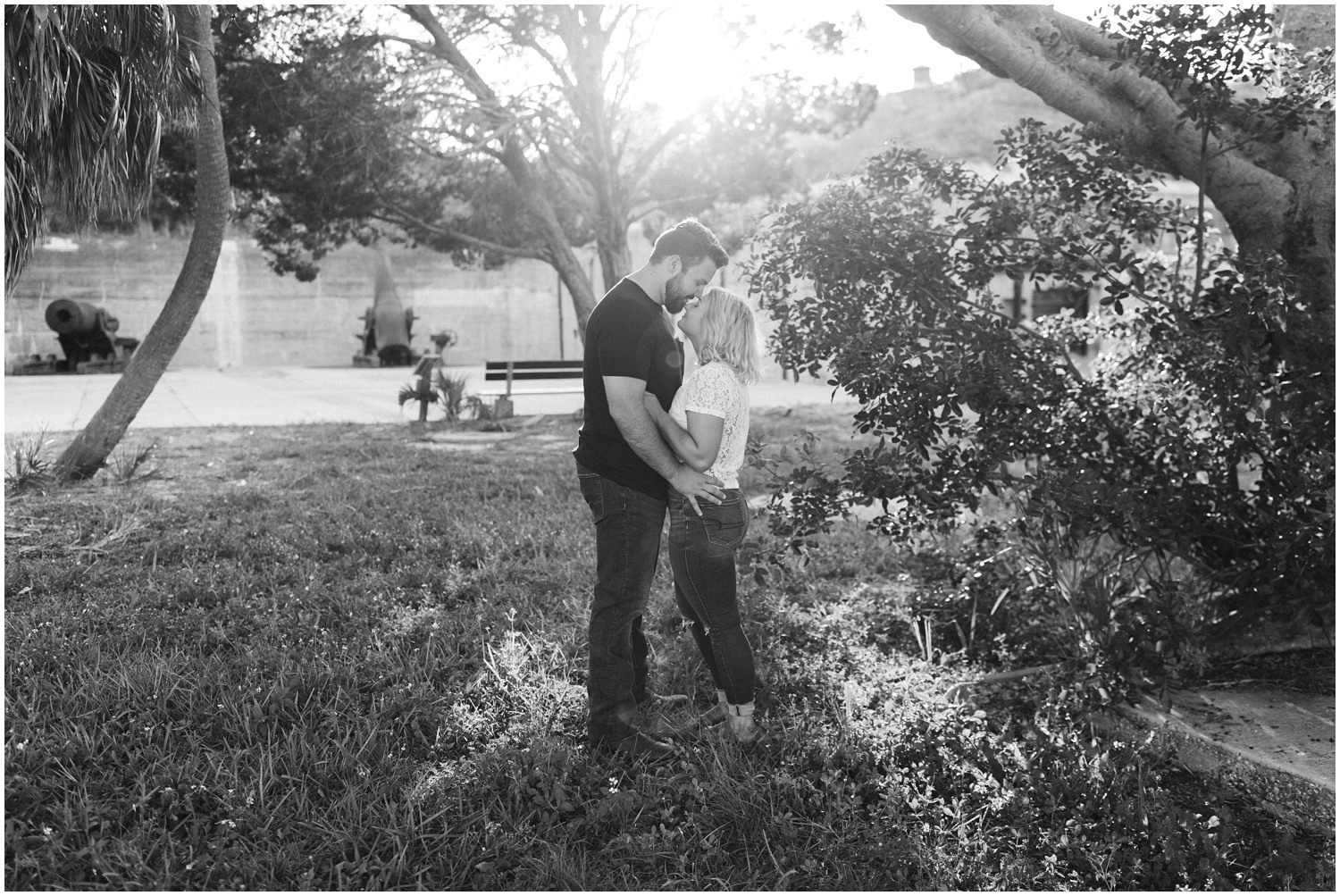 Destination-Wedding-Photographer_Sunset_Oceanfront-Engagement-Session_Emily-and-Connor_St-Pete-FL_0019.jpg