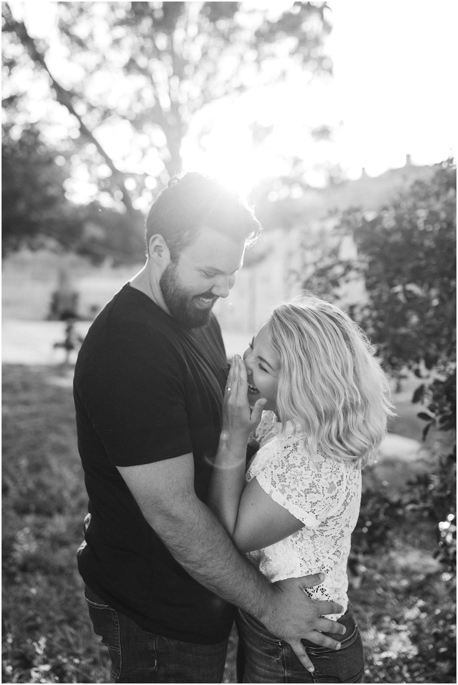 Destination-Wedding-Photographer_Sunset_Oceanfront-Engagement-Session_Emily-and-Connor_St-Pete-FL_0020.jpg