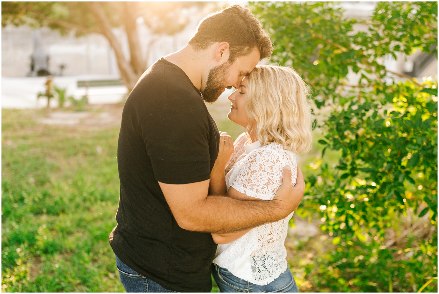 Destination-Wedding-Photographer_Sunset_Oceanfront-Engagement-Session_Emily-and-Connor_St-Pete-FL_0021.jpg